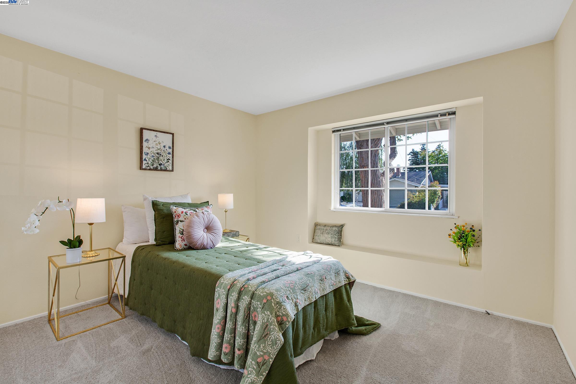 Detail Gallery Image 17 of 40 For 9140 Tangerine St, San Ramon,  CA 94583 - 3 Beds | 2 Baths