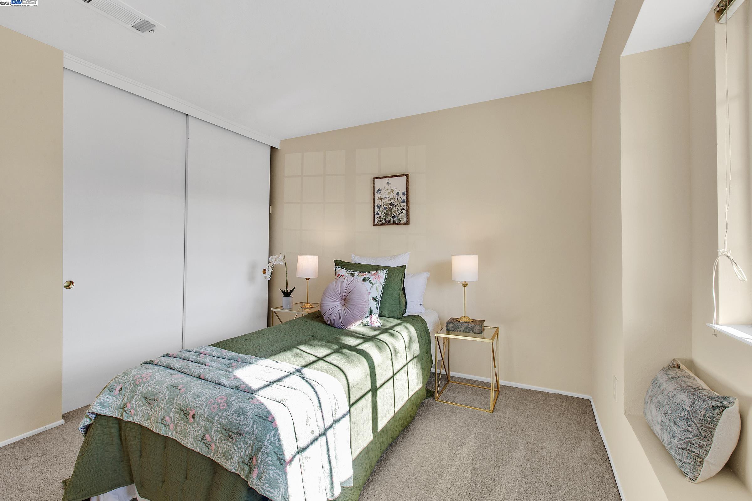 Detail Gallery Image 18 of 40 For 9140 Tangerine St, San Ramon,  CA 94583 - 3 Beds | 2 Baths