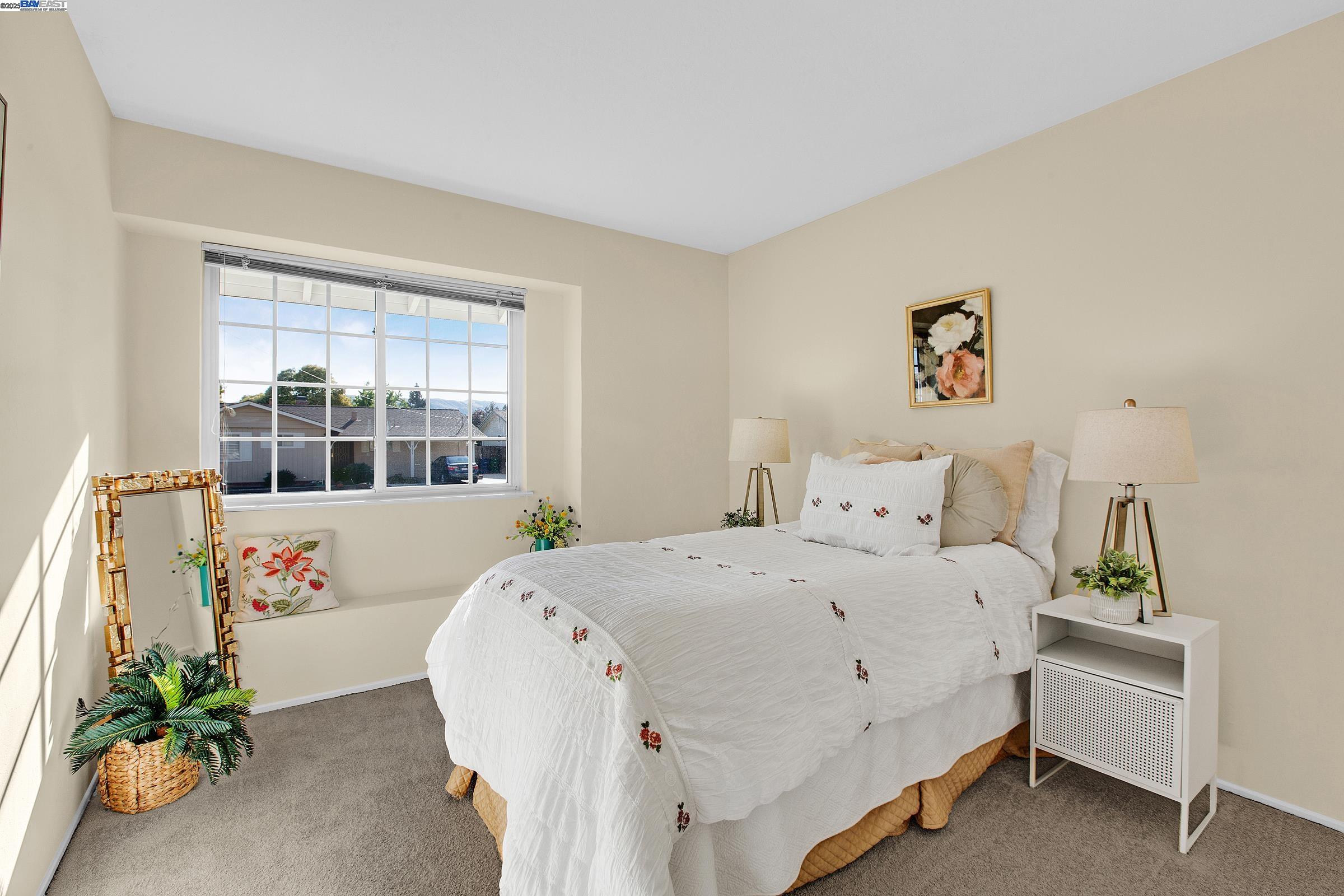 Detail Gallery Image 20 of 40 For 9140 Tangerine St, San Ramon,  CA 94583 - 3 Beds | 2 Baths