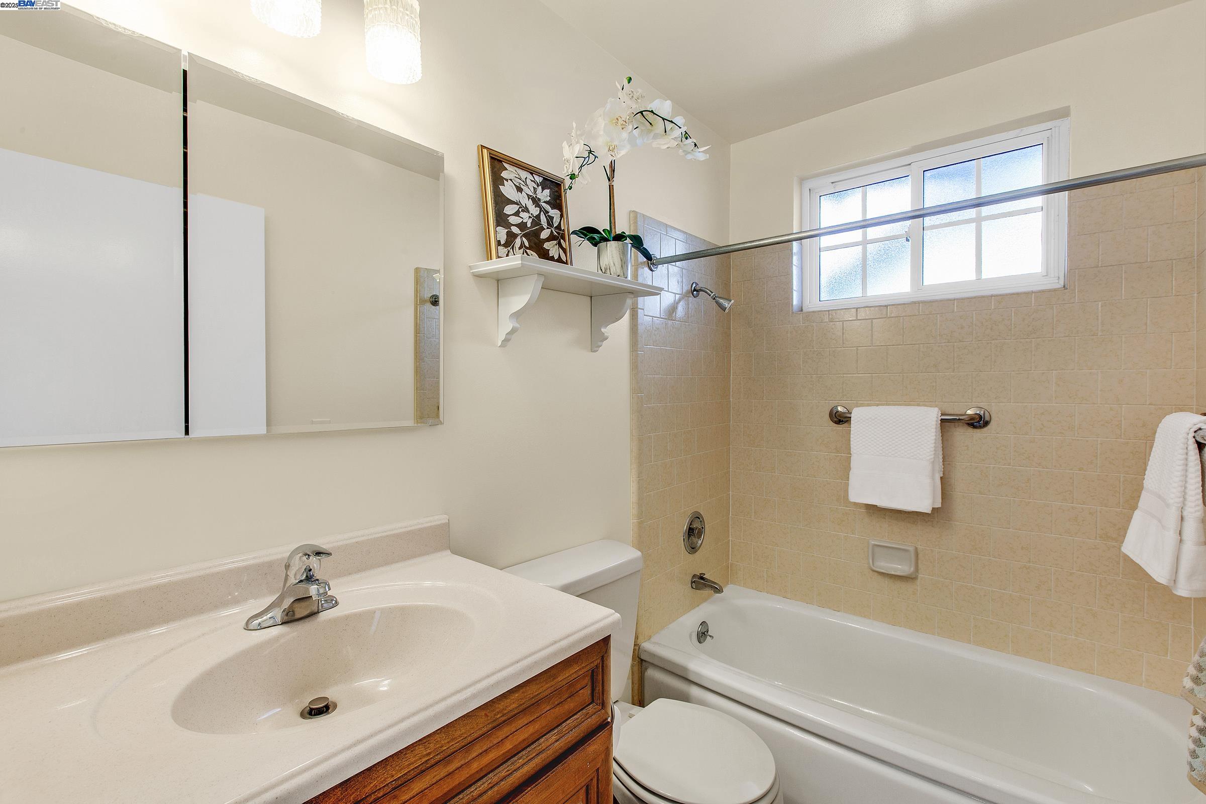 Detail Gallery Image 21 of 40 For 9140 Tangerine St, San Ramon,  CA 94583 - 3 Beds | 2 Baths
