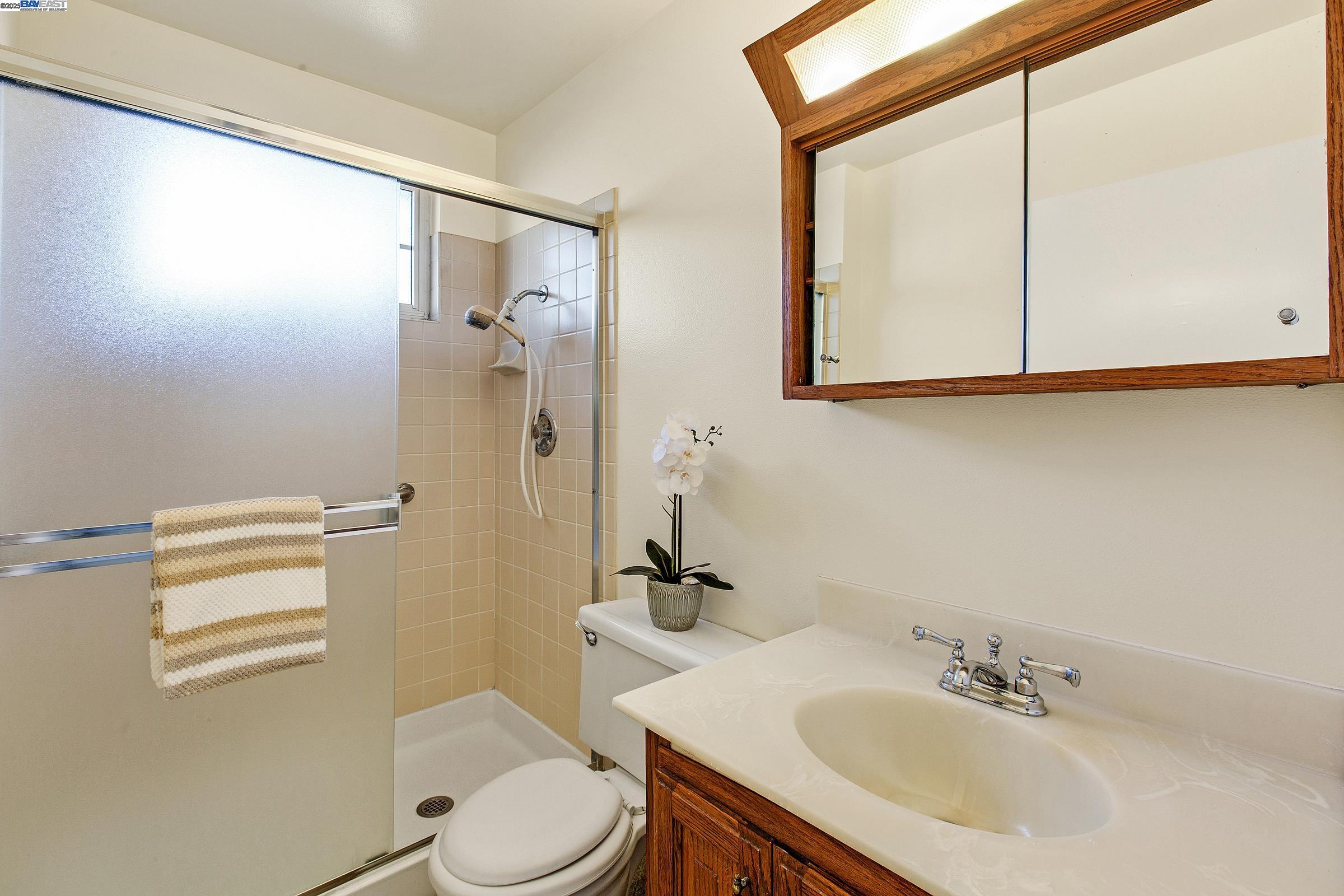 Detail Gallery Image 22 of 40 For 9140 Tangerine St, San Ramon,  CA 94583 - 3 Beds | 2 Baths
