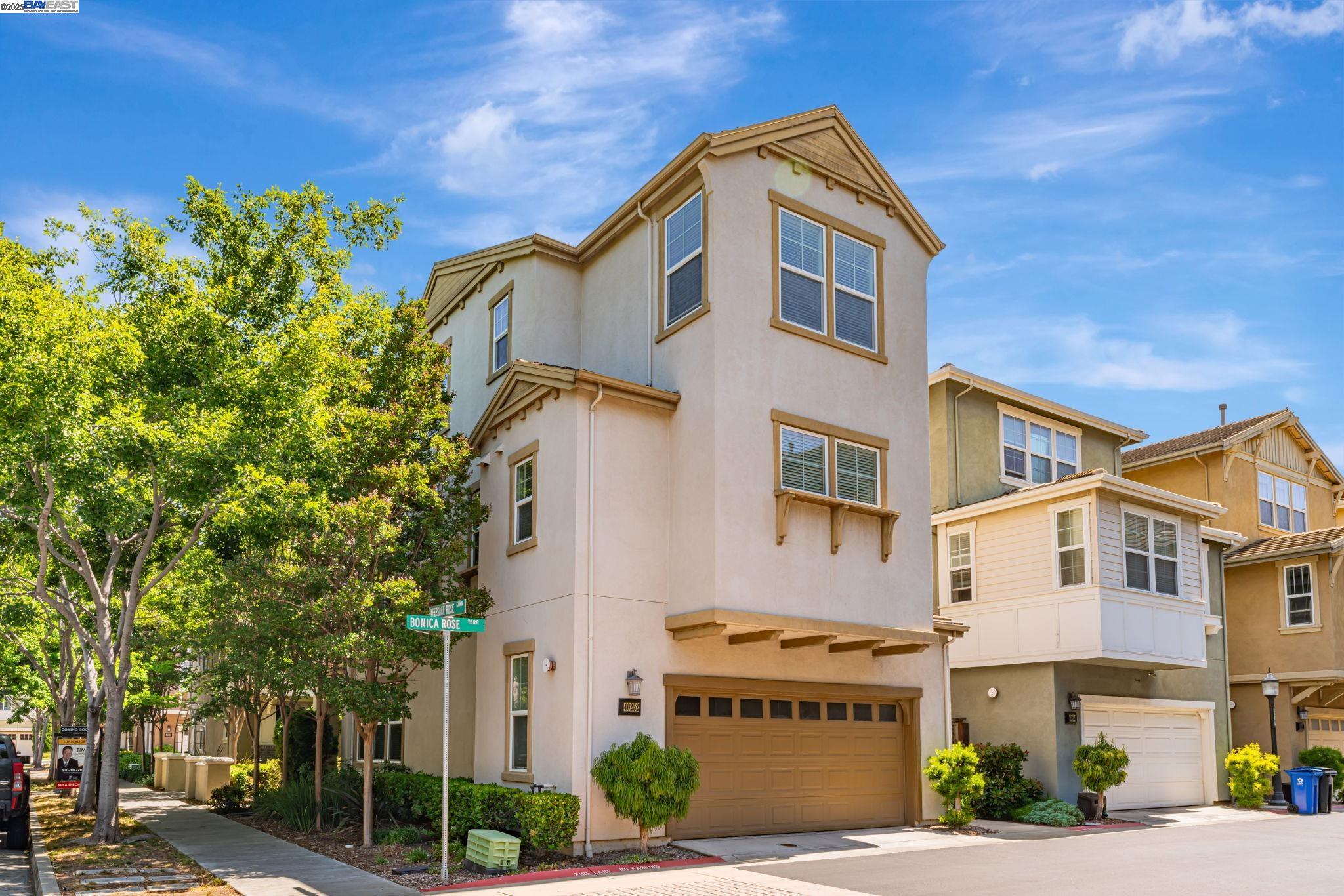 Thumbnail for 40252 Bonica Rose Terrace, Fremont, CA 94538