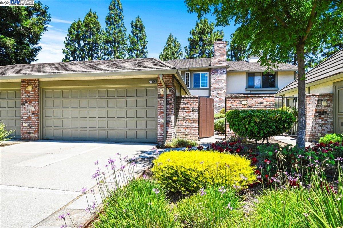 More Details about MLS # 41100071 : 34256 GADWALL CMN