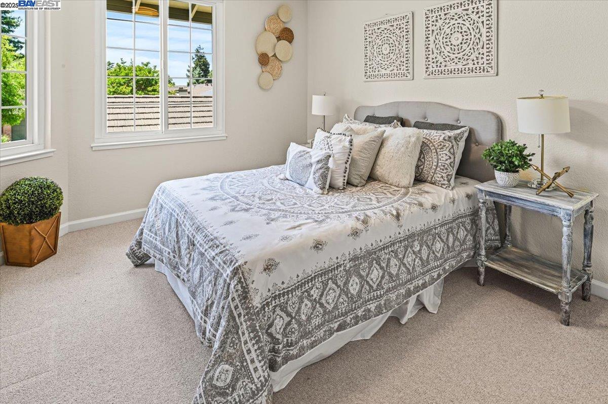 Detail Gallery Image 15 of 32 For 34256 Gadwall Cmn, Fremont,  CA 94555 - 3 Beds | 2/1 Baths