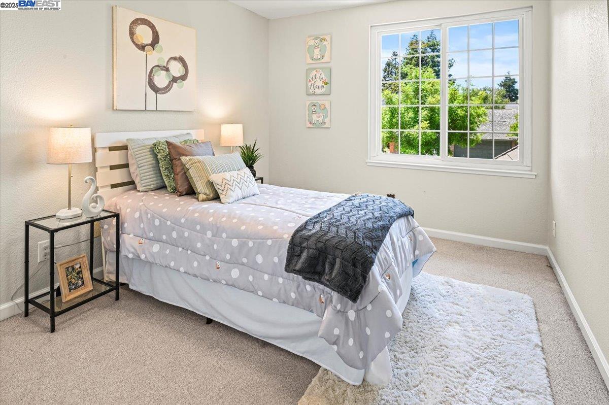 Detail Gallery Image 16 of 32 For 34256 Gadwall Cmn, Fremont,  CA 94555 - 3 Beds | 2/1 Baths