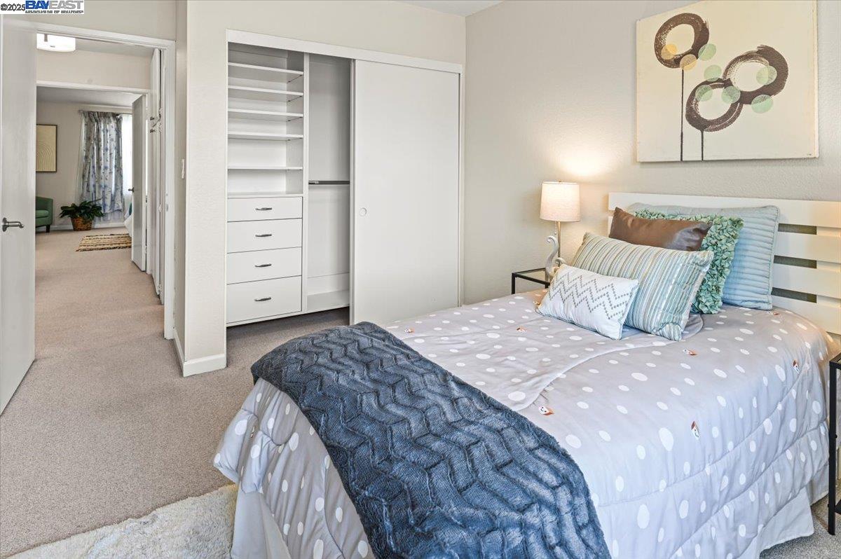 Detail Gallery Image 17 of 32 For 34256 Gadwall Cmn, Fremont,  CA 94555 - 3 Beds | 2/1 Baths