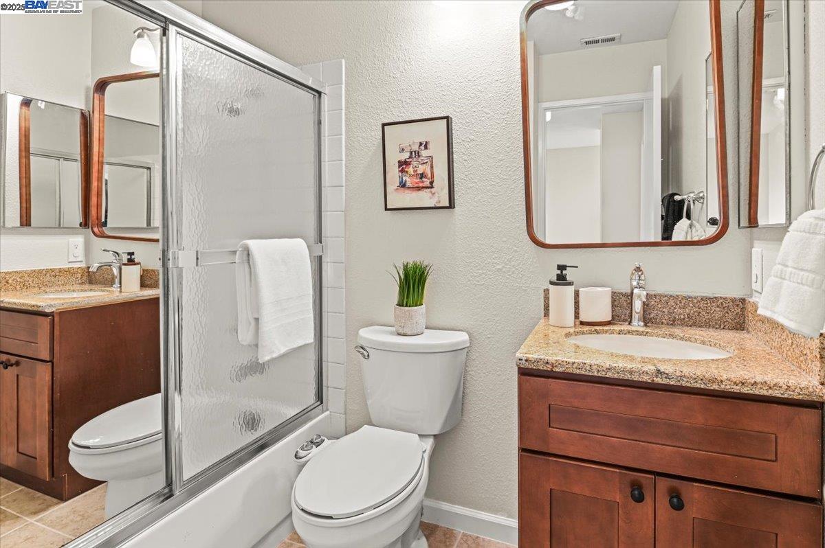 Detail Gallery Image 18 of 32 For 34256 Gadwall Cmn, Fremont,  CA 94555 - 3 Beds | 2/1 Baths