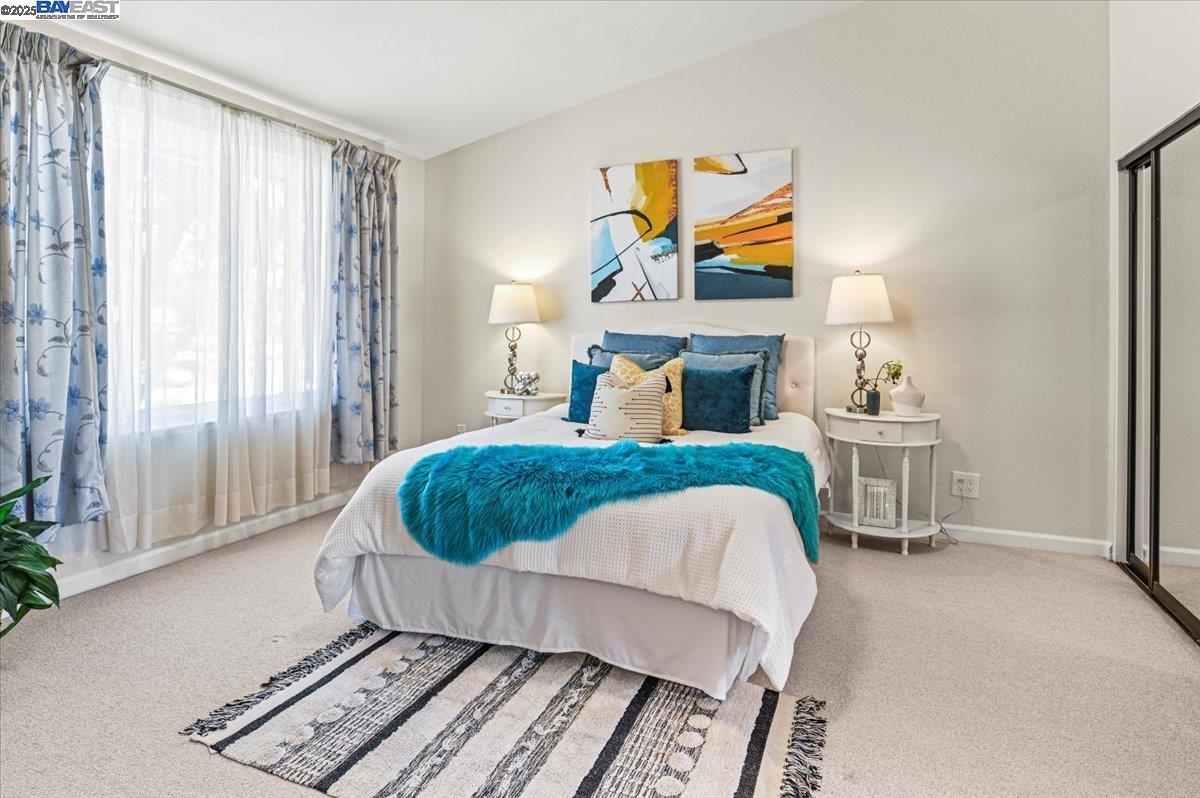 Detail Gallery Image 19 of 32 For 34256 Gadwall Cmn, Fremont,  CA 94555 - 3 Beds | 2/1 Baths