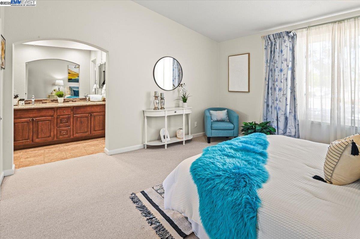 Detail Gallery Image 20 of 32 For 34256 Gadwall Cmn, Fremont,  CA 94555 - 3 Beds | 2/1 Baths