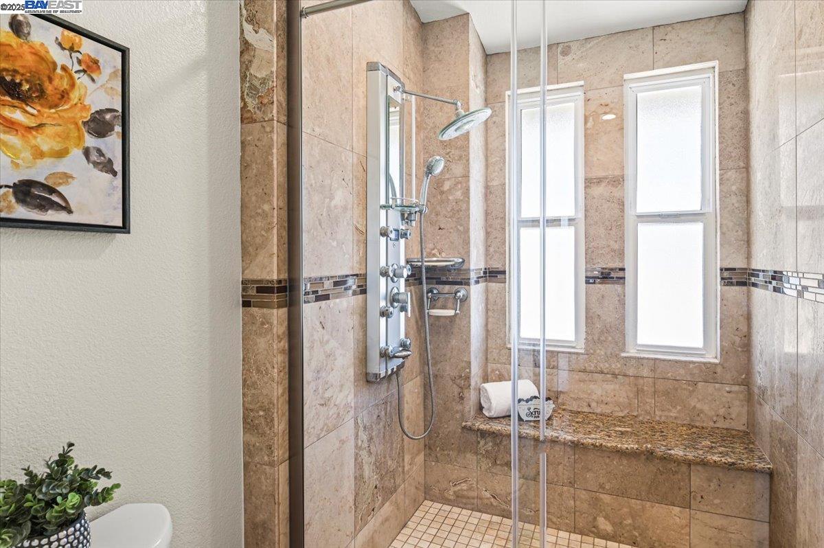 Detail Gallery Image 23 of 32 For 34256 Gadwall Cmn, Fremont,  CA 94555 - 3 Beds | 2/1 Baths