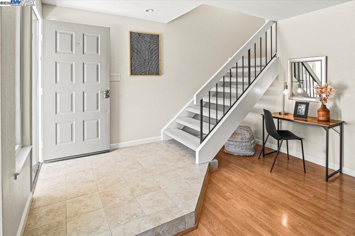 Detail Gallery Image 24 of 32 For 34256 Gadwall Cmn, Fremont,  CA 94555 - 3 Beds | 2/1 Baths