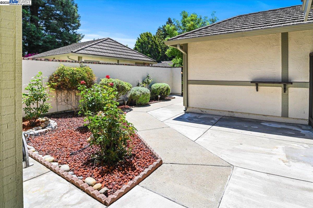Photo #6: 41100071 Listing: Photo #6