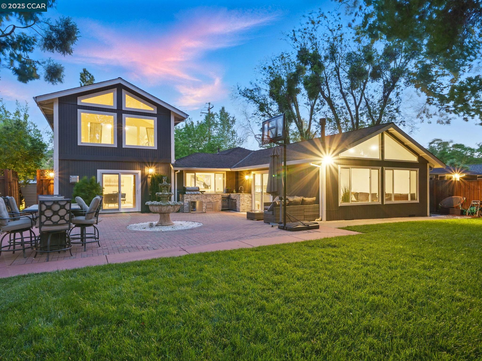 Thumbnail for 1836 Newell Ave, Walnut Creek, CA 94595