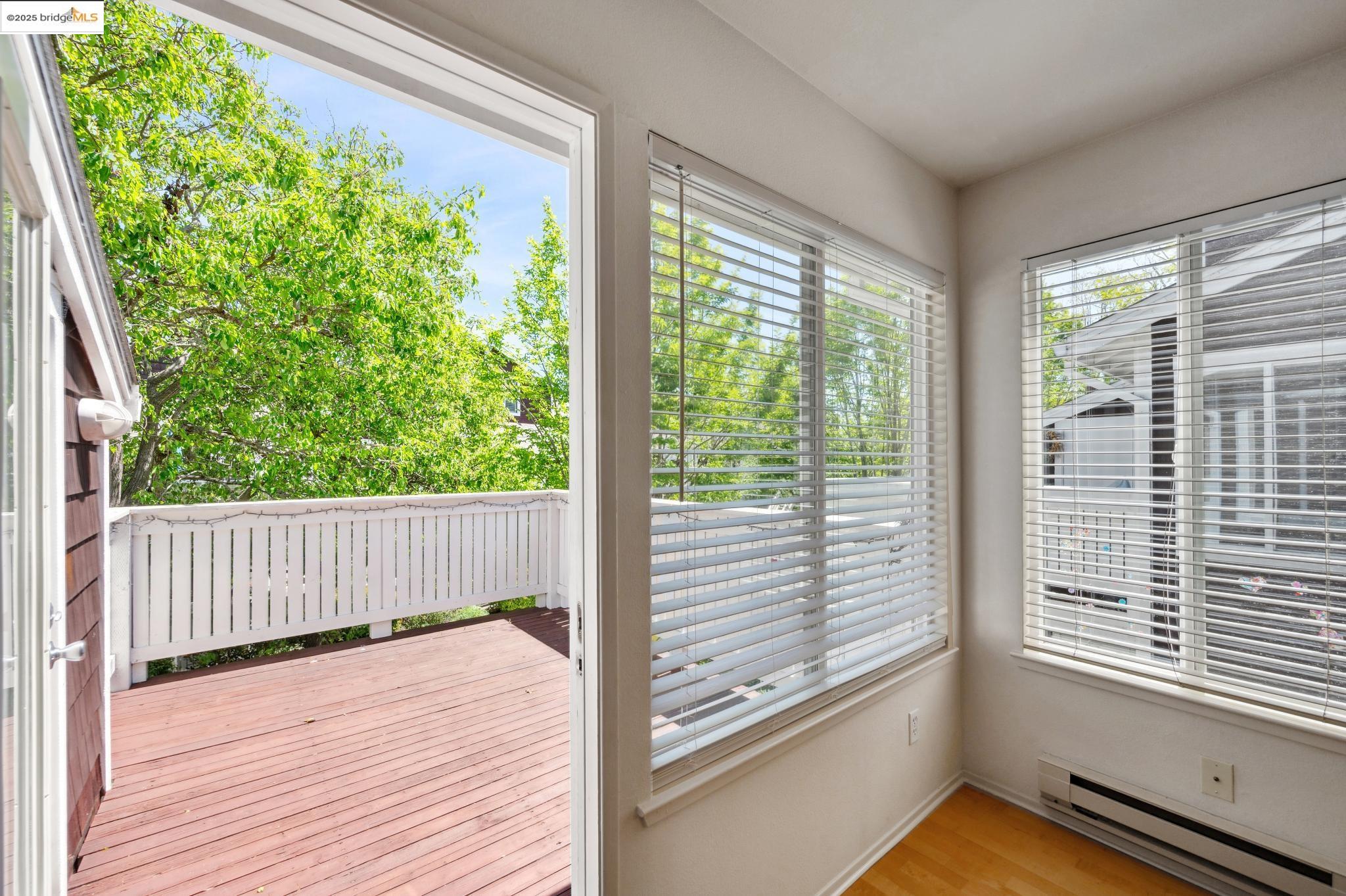 Photo #6: 41100077 Listing 