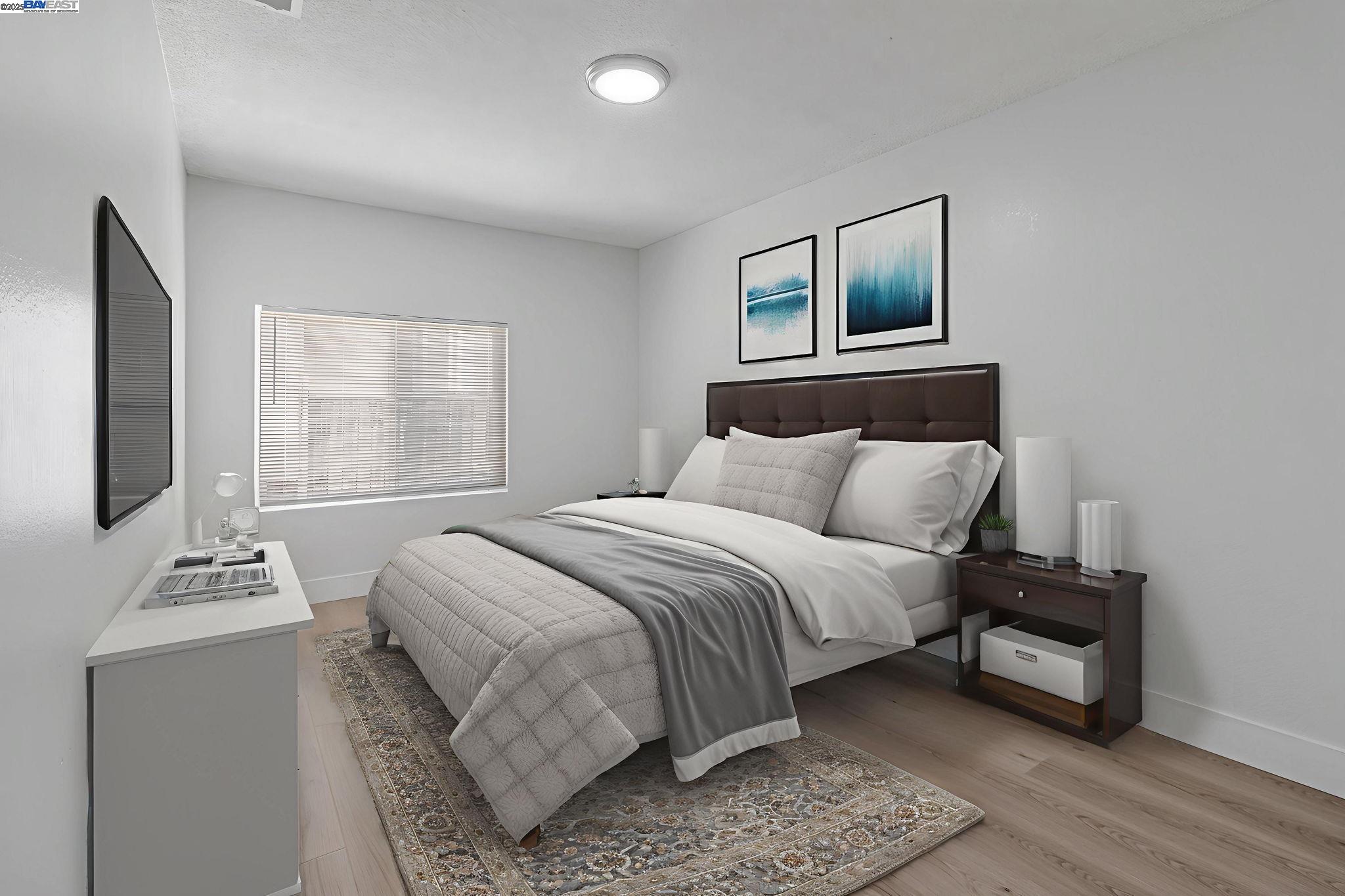 Detail Gallery Image 4 of 44 For 1290 Canterbury, Hercules,  CA 94547 - 3 Beds | 2 Baths