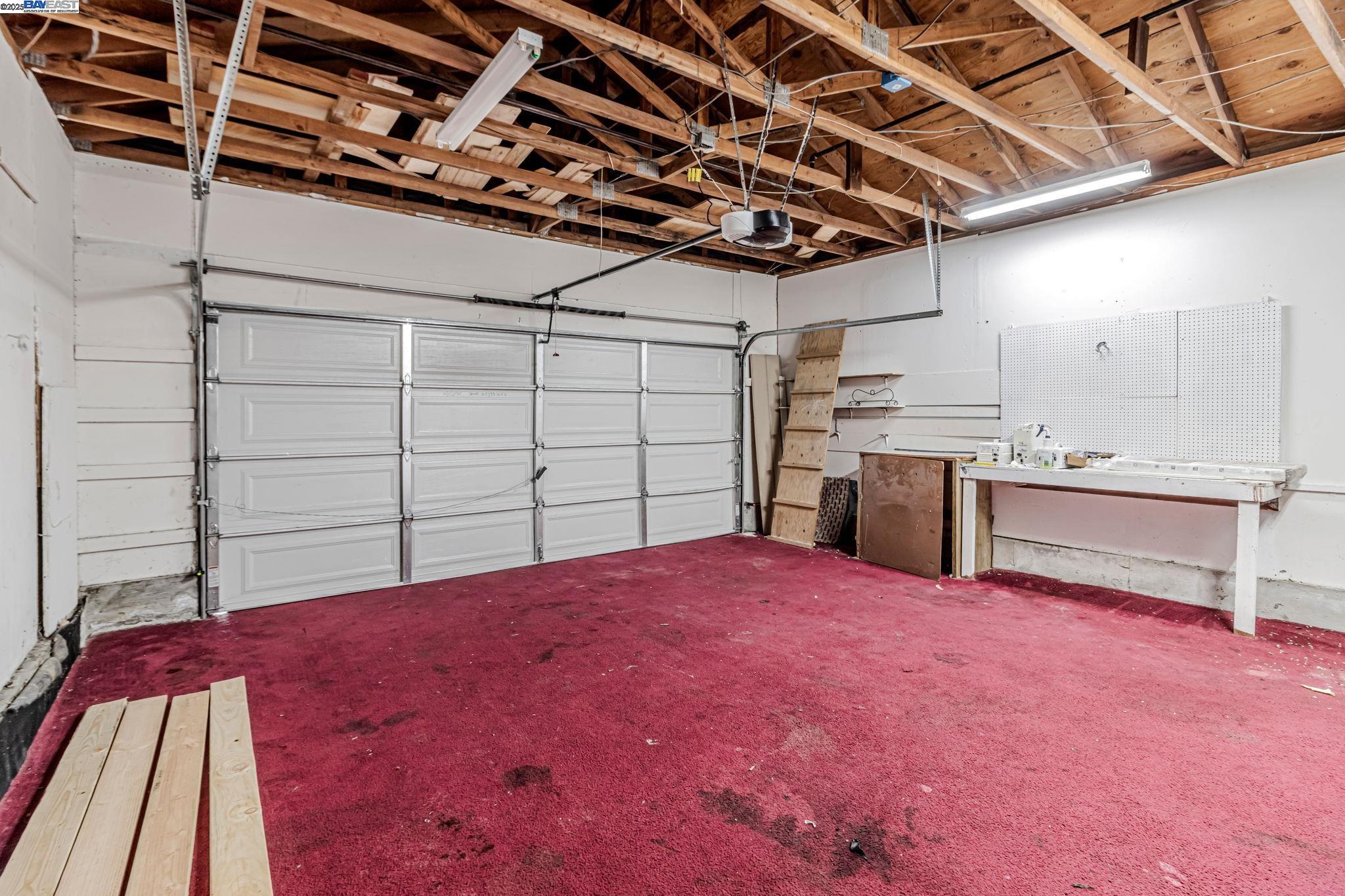 Detail Gallery Image 37 of 44 For 1290 Canterbury, Hercules,  CA 94547 - 3 Beds | 2 Baths