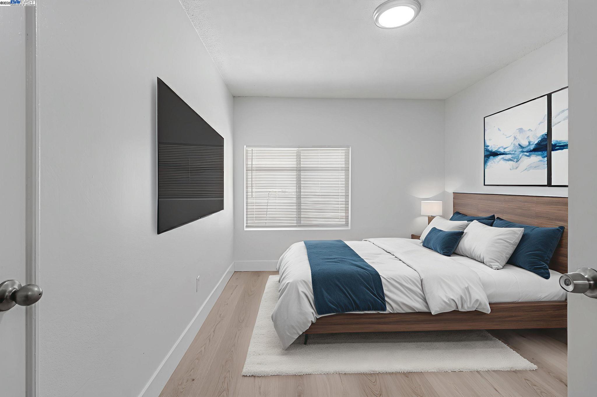 Detail Gallery Image 5 of 44 For 1290 Canterbury, Hercules,  CA 94547 - 3 Beds | 2 Baths