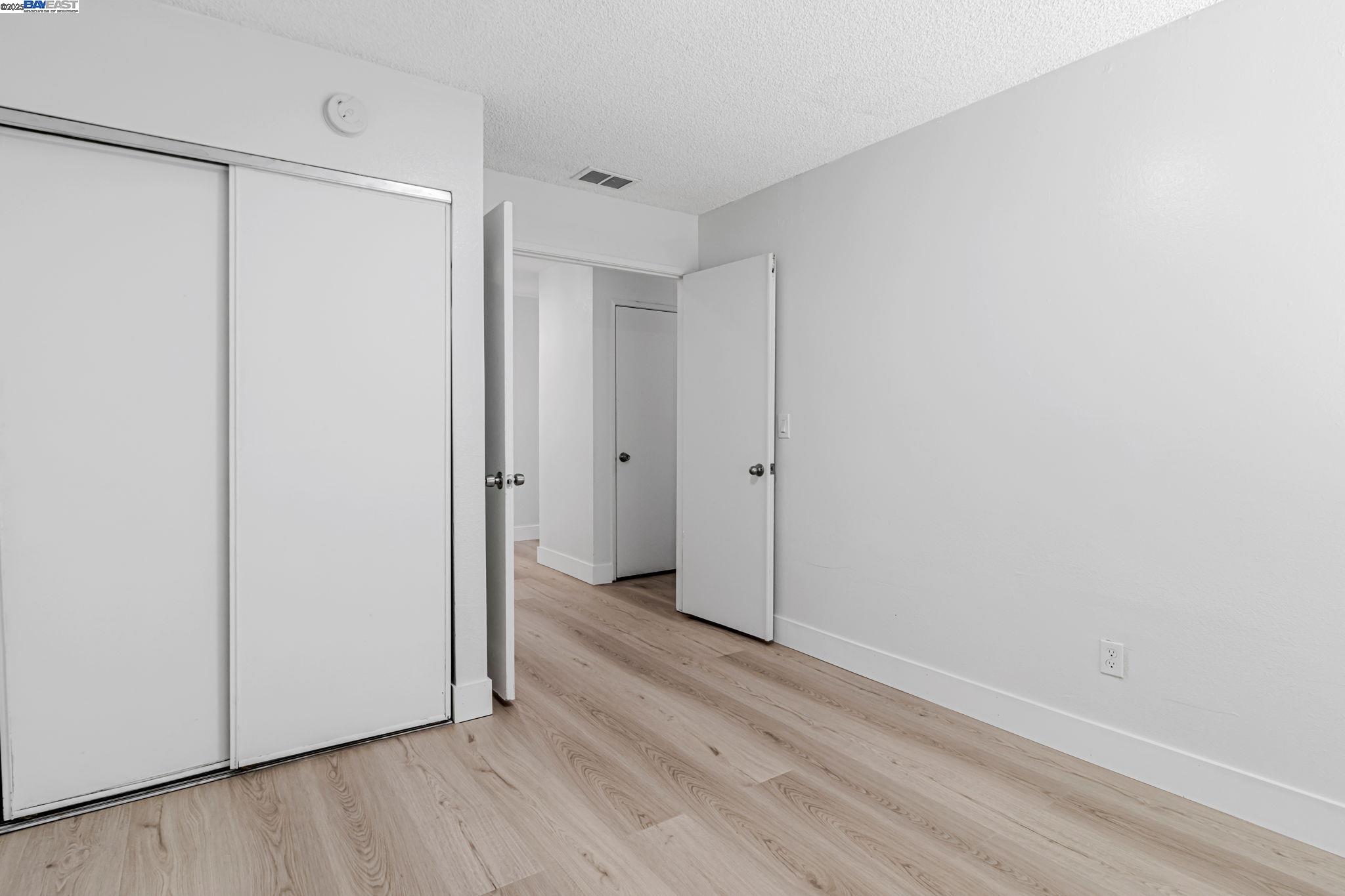 Detail Gallery Image 42 of 44 For 1290 Canterbury, Hercules,  CA 94547 - 3 Beds | 2 Baths