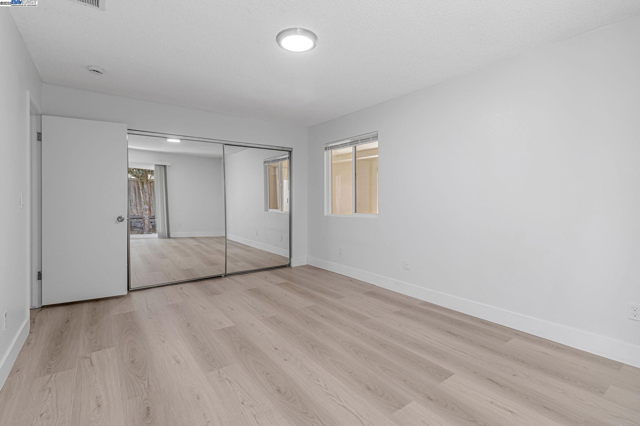 Detail Gallery Image 44 of 44 For 1290 Canterbury, Hercules,  CA 94547 - 3 Beds | 2 Baths