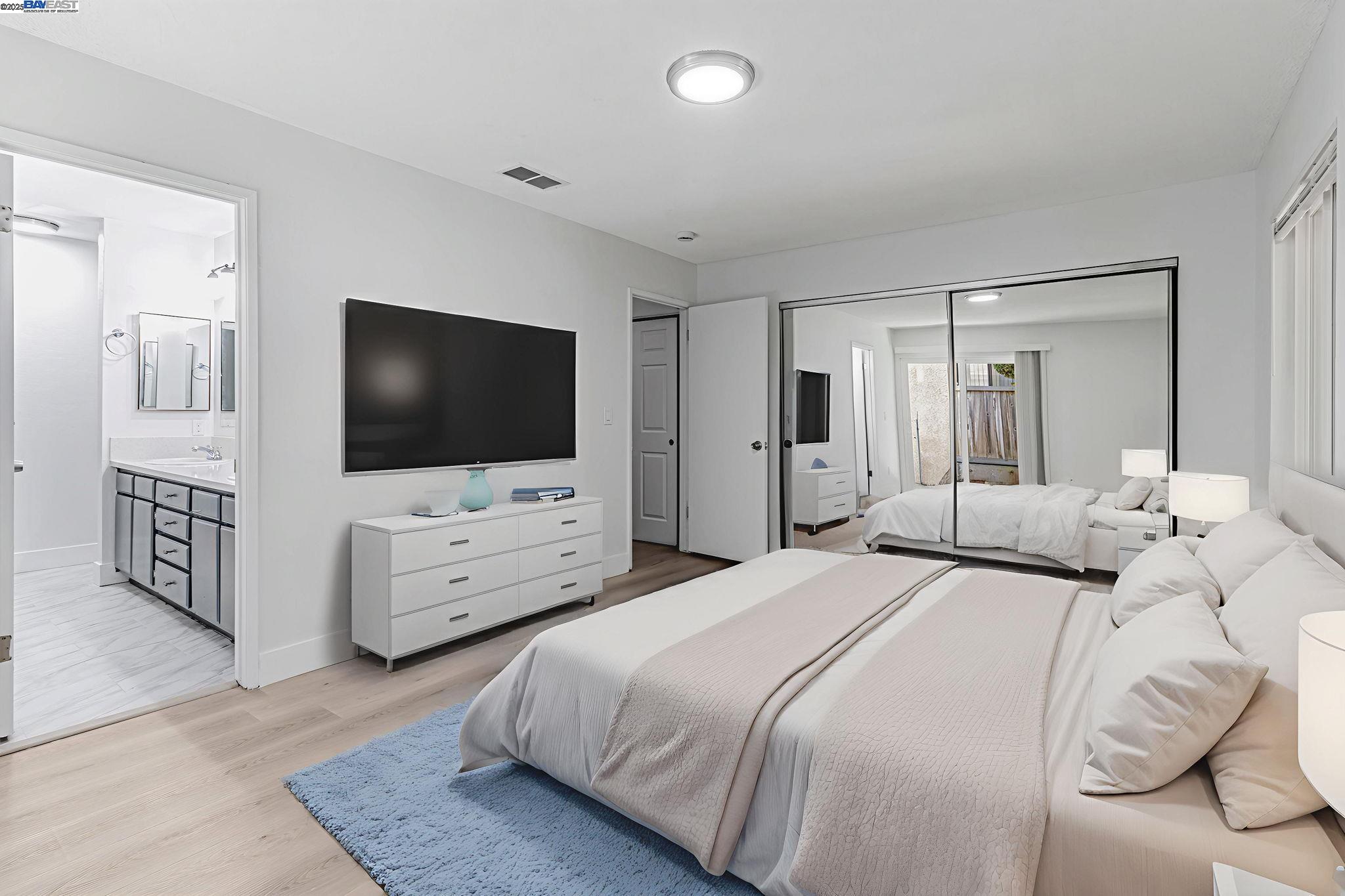 Detail Gallery Image 7 of 44 For 1290 Canterbury, Hercules,  CA 94547 - 3 Beds | 2 Baths