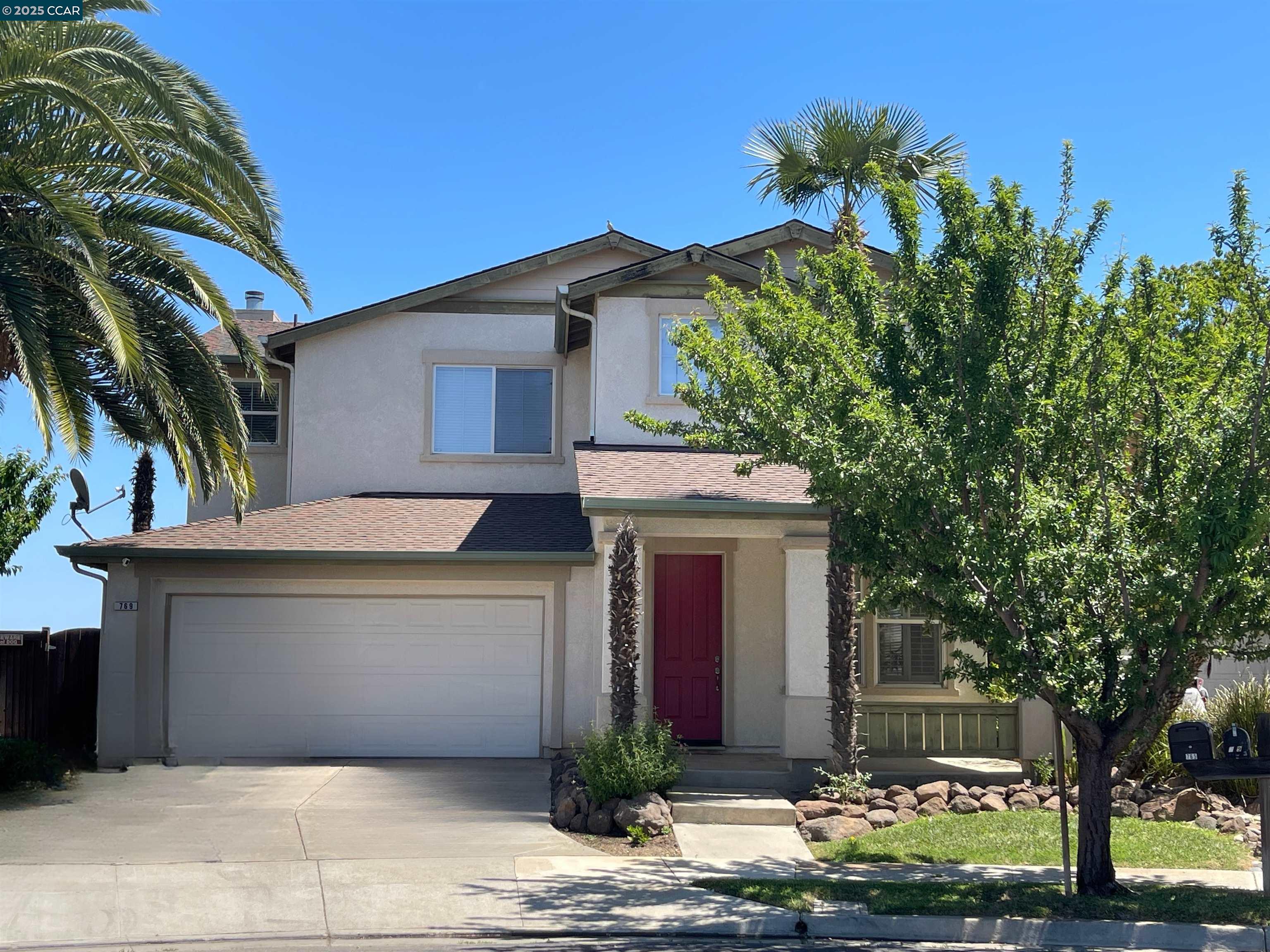 769 Crocket Ct, Brentwood, California 94513, 4 Bedrooms Bedrooms, 8 Rooms Rooms,2 BathroomsBathrooms,Residential Lease,For Rent,769 Crocket Ct,41100086