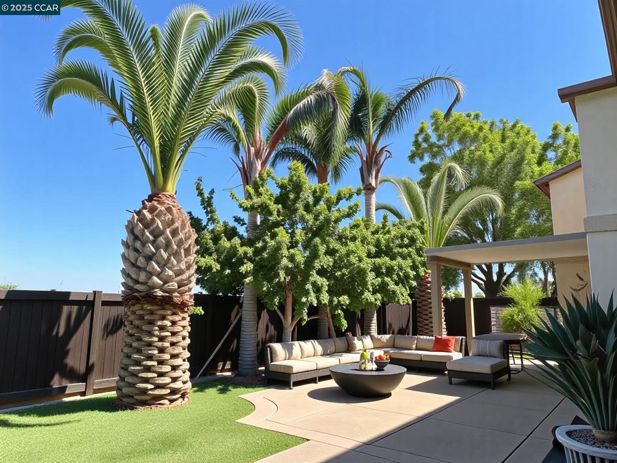 769 Crocket Ct, Brentwood, California 94513, 4 Bedrooms Bedrooms, 8 Rooms Rooms,2 BathroomsBathrooms,Residential Lease,For Rent,769 Crocket Ct,41100086