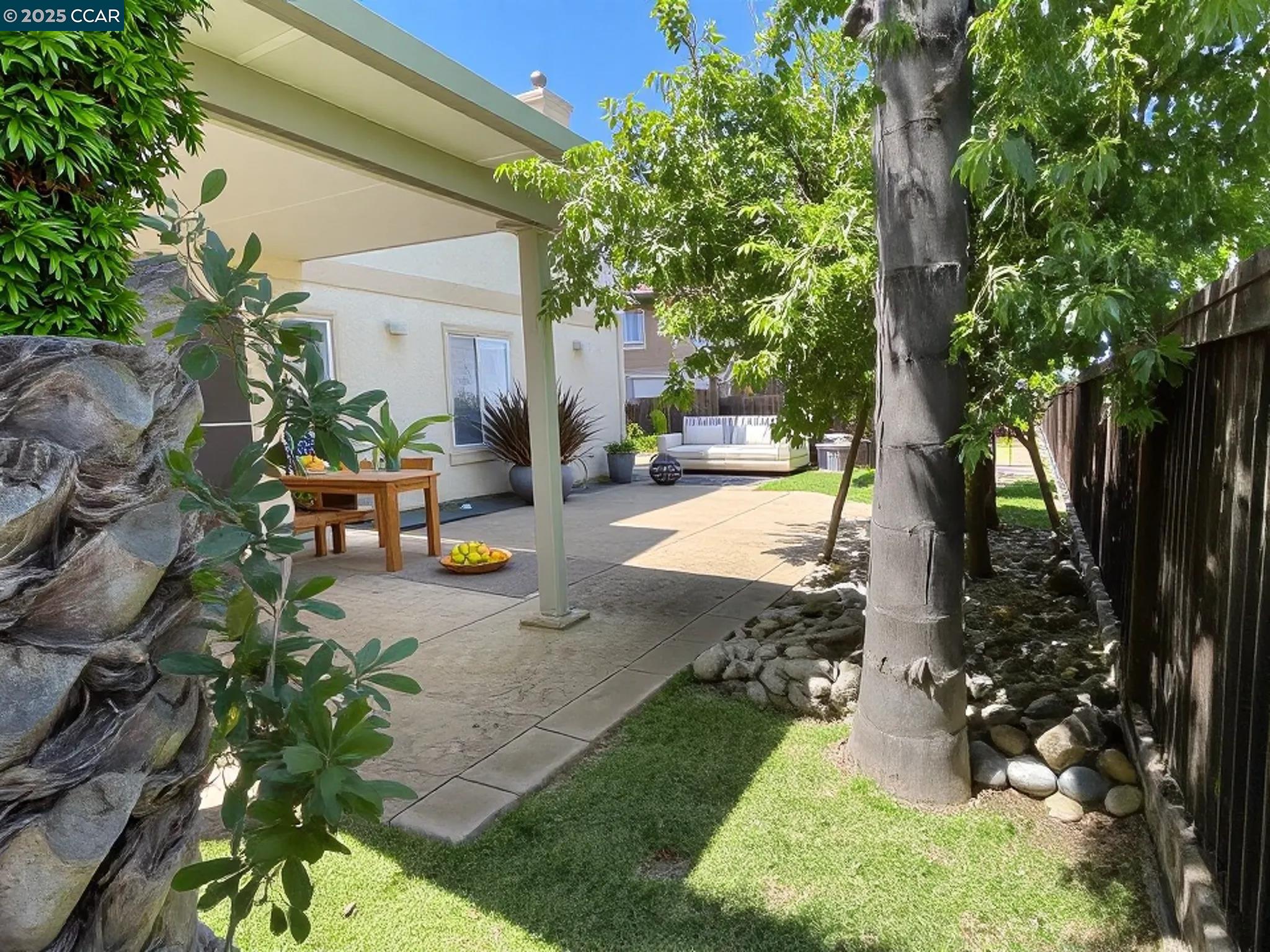 769 Crocket Ct, Brentwood, California 94513, 4 Bedrooms Bedrooms, 8 Rooms Rooms,2 BathroomsBathrooms,Residential Lease,For Rent,769 Crocket Ct,41100086