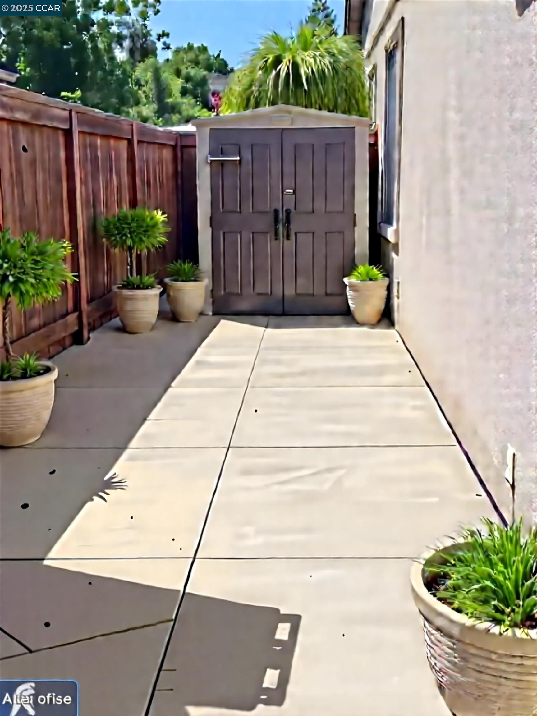 769 Crocket Ct, Brentwood, California 94513, 4 Bedrooms Bedrooms, 8 Rooms Rooms,2 BathroomsBathrooms,Residential Lease,For Rent,769 Crocket Ct,41100086