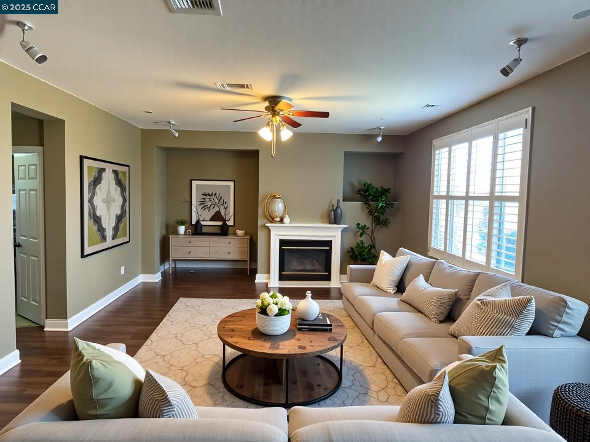 769 Crocket Ct, Brentwood, California 94513, 4 Bedrooms Bedrooms, 8 Rooms Rooms,2 BathroomsBathrooms,Residential Lease,For Rent,769 Crocket Ct,41100086