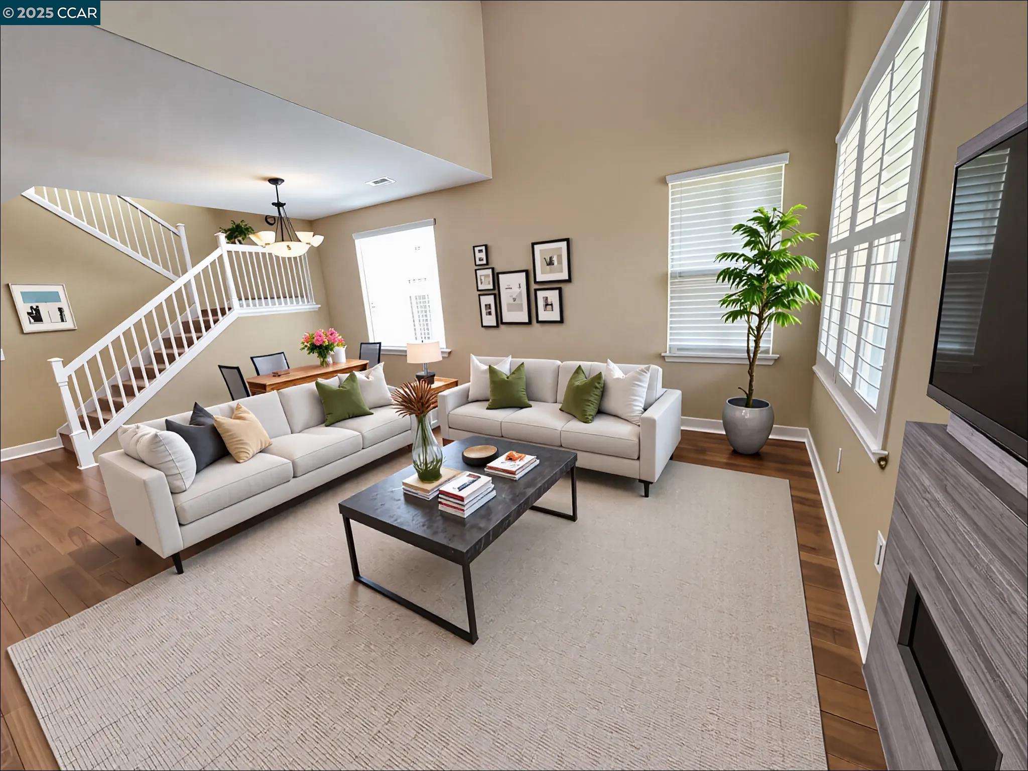 769 Crocket Ct, Brentwood, California 94513, 4 Bedrooms Bedrooms, 8 Rooms Rooms,2 BathroomsBathrooms,Residential Lease,For Rent,769 Crocket Ct,41100086