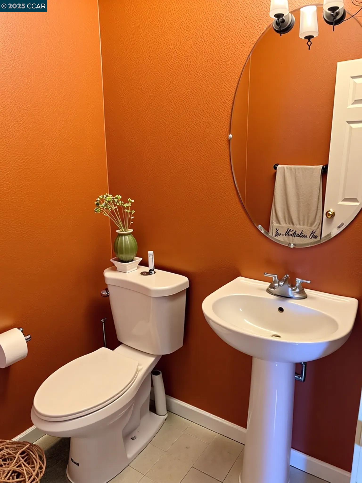 769 Crocket Ct, Brentwood, California 94513, 4 Bedrooms Bedrooms, 8 Rooms Rooms,2 BathroomsBathrooms,Residential Lease,For Rent,769 Crocket Ct,41100086