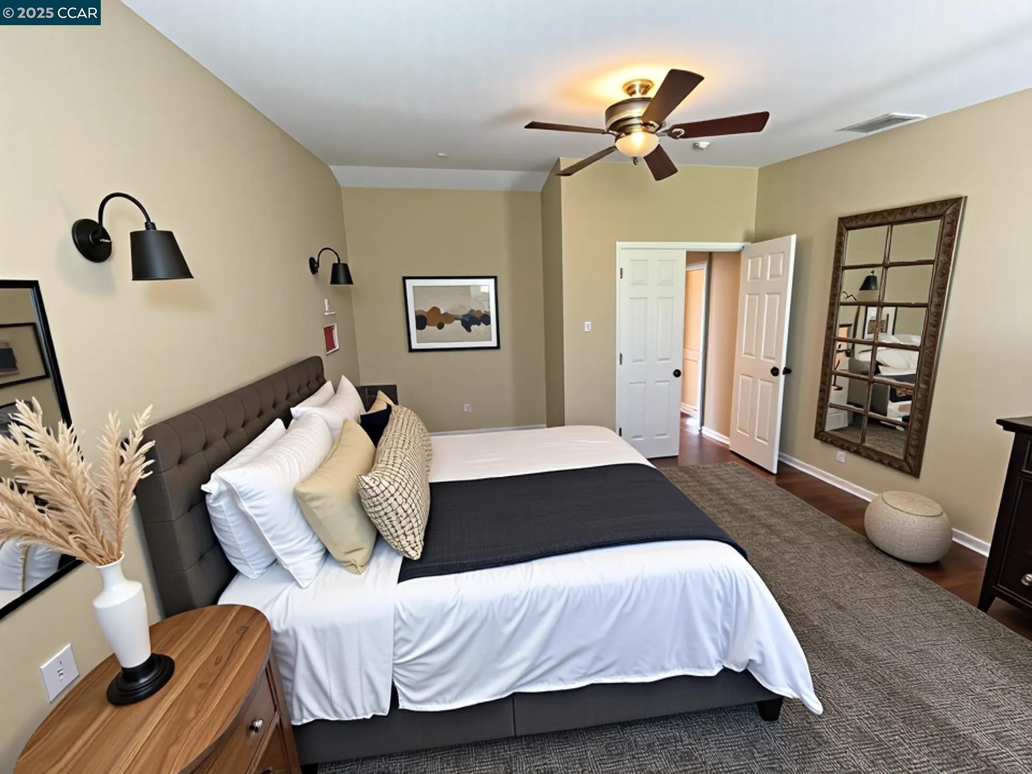 769 Crocket Ct, Brentwood, California 94513, 4 Bedrooms Bedrooms, 8 Rooms Rooms,2 BathroomsBathrooms,Residential Lease,For Rent,769 Crocket Ct,41100086