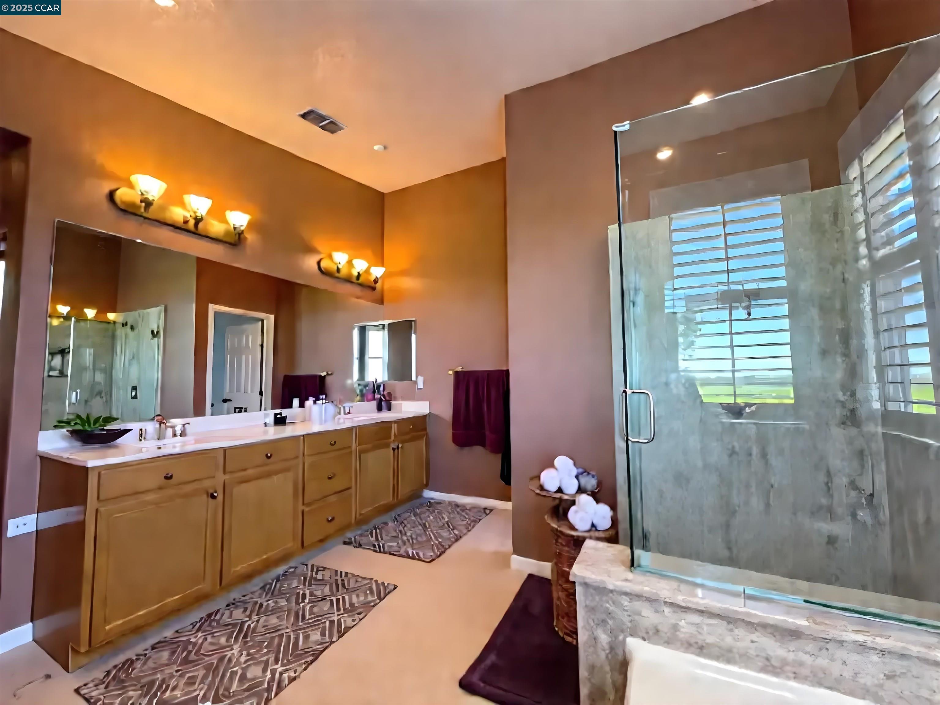 769 Crocket Ct, Brentwood, California 94513, 4 Bedrooms Bedrooms, 8 Rooms Rooms,2 BathroomsBathrooms,Residential Lease,For Rent,769 Crocket Ct,41100086