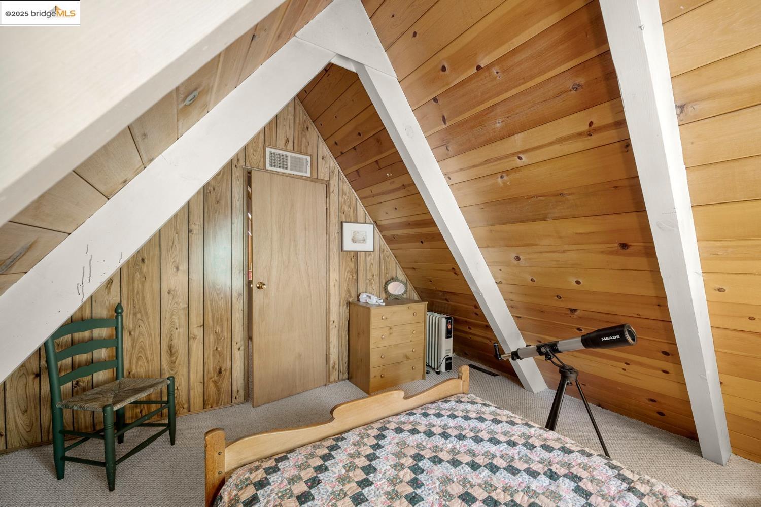 Detail Gallery Image 24 of 29 For 3292 El Camino Bootstrap 1, Dorrington,  CA 95223 - 3 Beds | 1 Baths