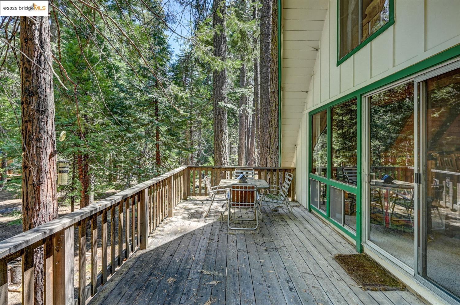 Detail Gallery Image 7 of 29 For 3292 El Camino Bootstrap 1, Dorrington,  CA 95223 - 3 Beds | 1 Baths