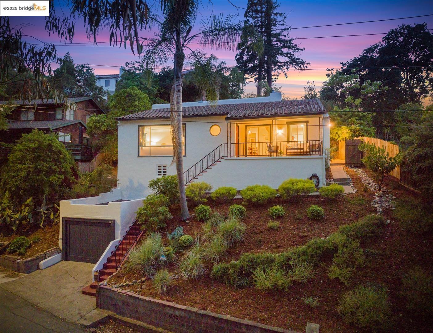 Detail Gallery Image 1 of 1 For 189 Winslow St, Crockett,  CA 94525 - 3 Beds | 1/1 Baths