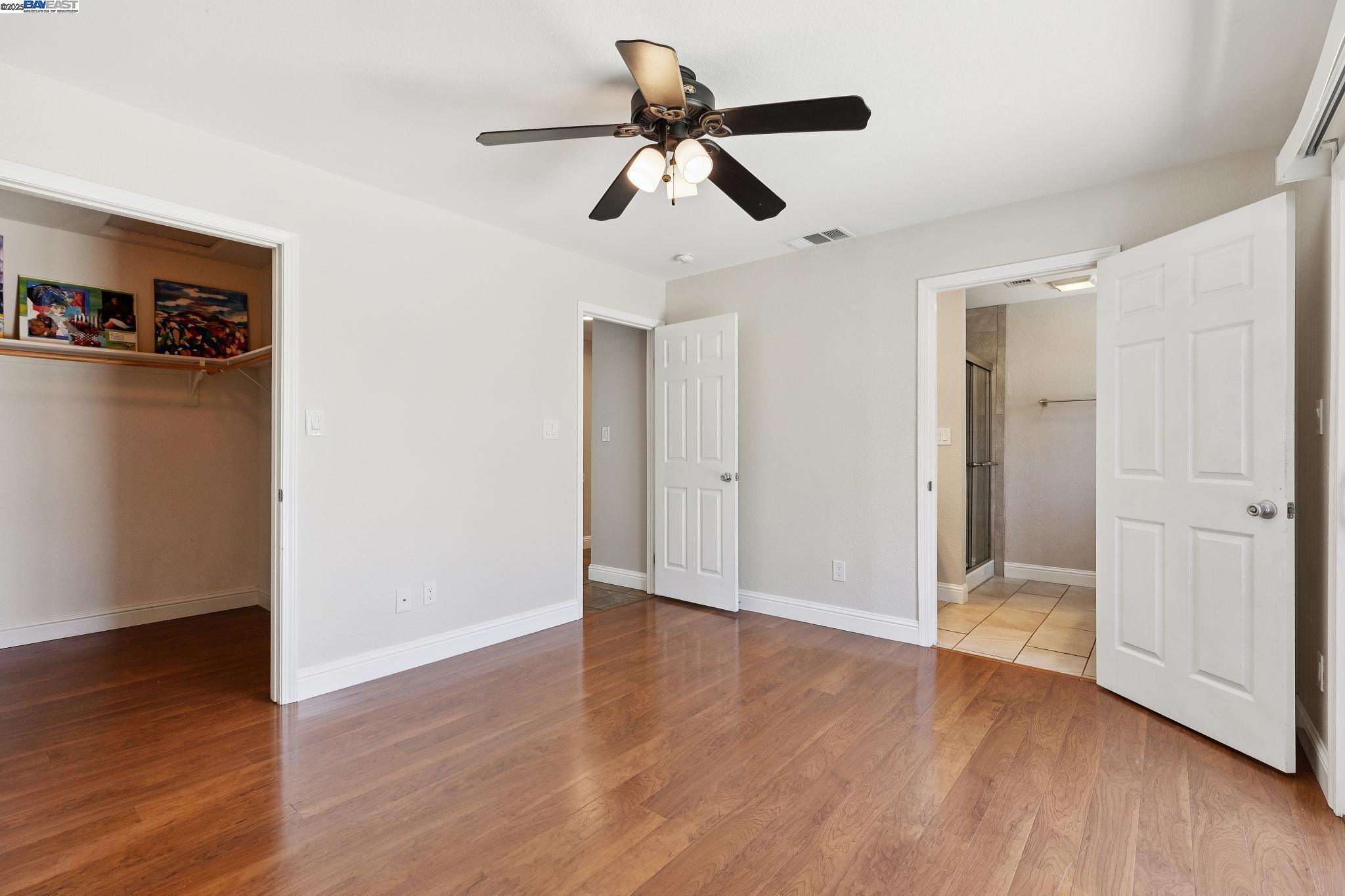 Detail Gallery Image 14 of 29 For 310 S Central Ave, Tracy,  CA 95376 - 3 Beds | 2 Baths