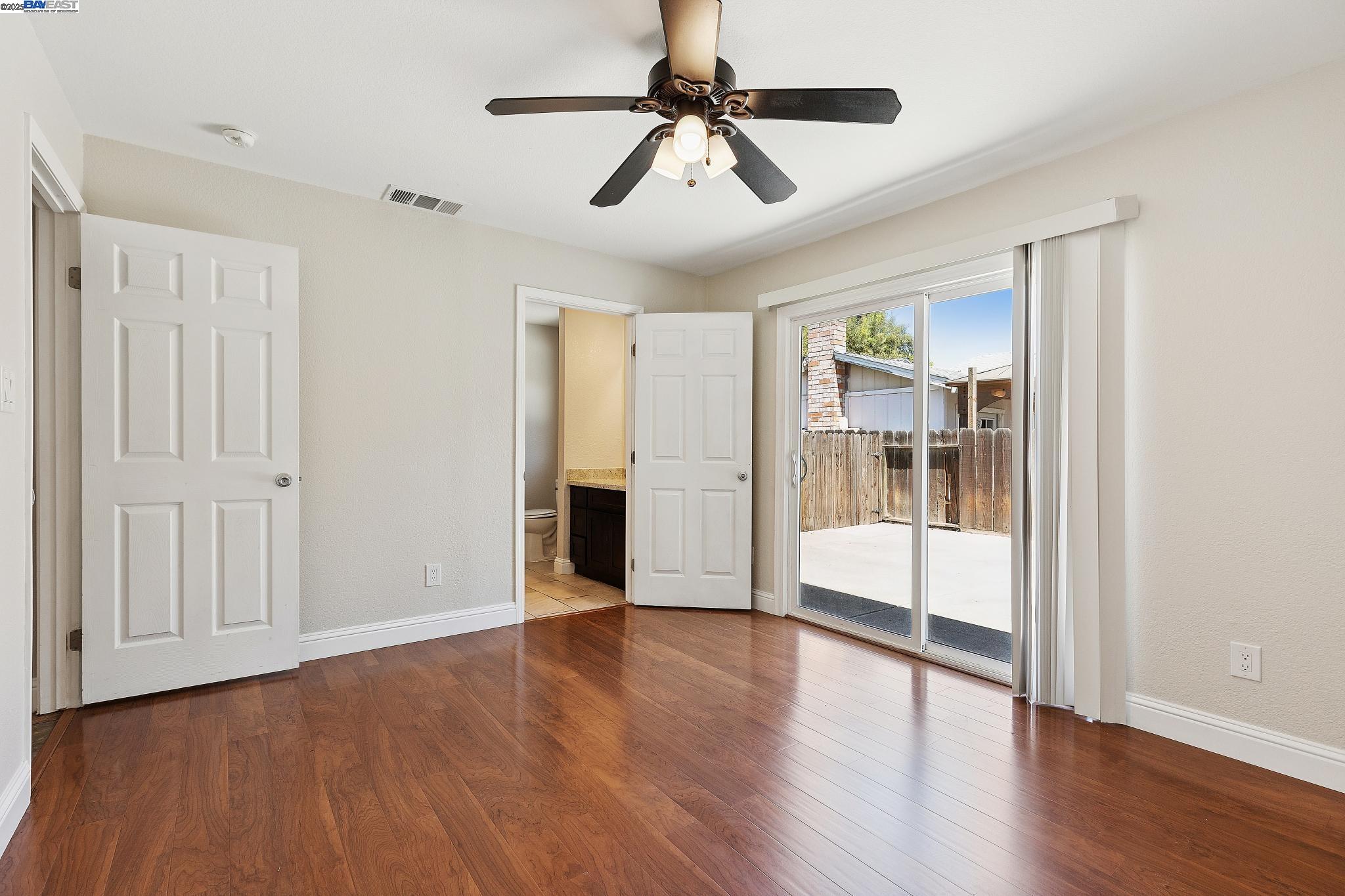 Detail Gallery Image 15 of 29 For 310 S Central Ave, Tracy,  CA 95376 - 3 Beds | 2 Baths