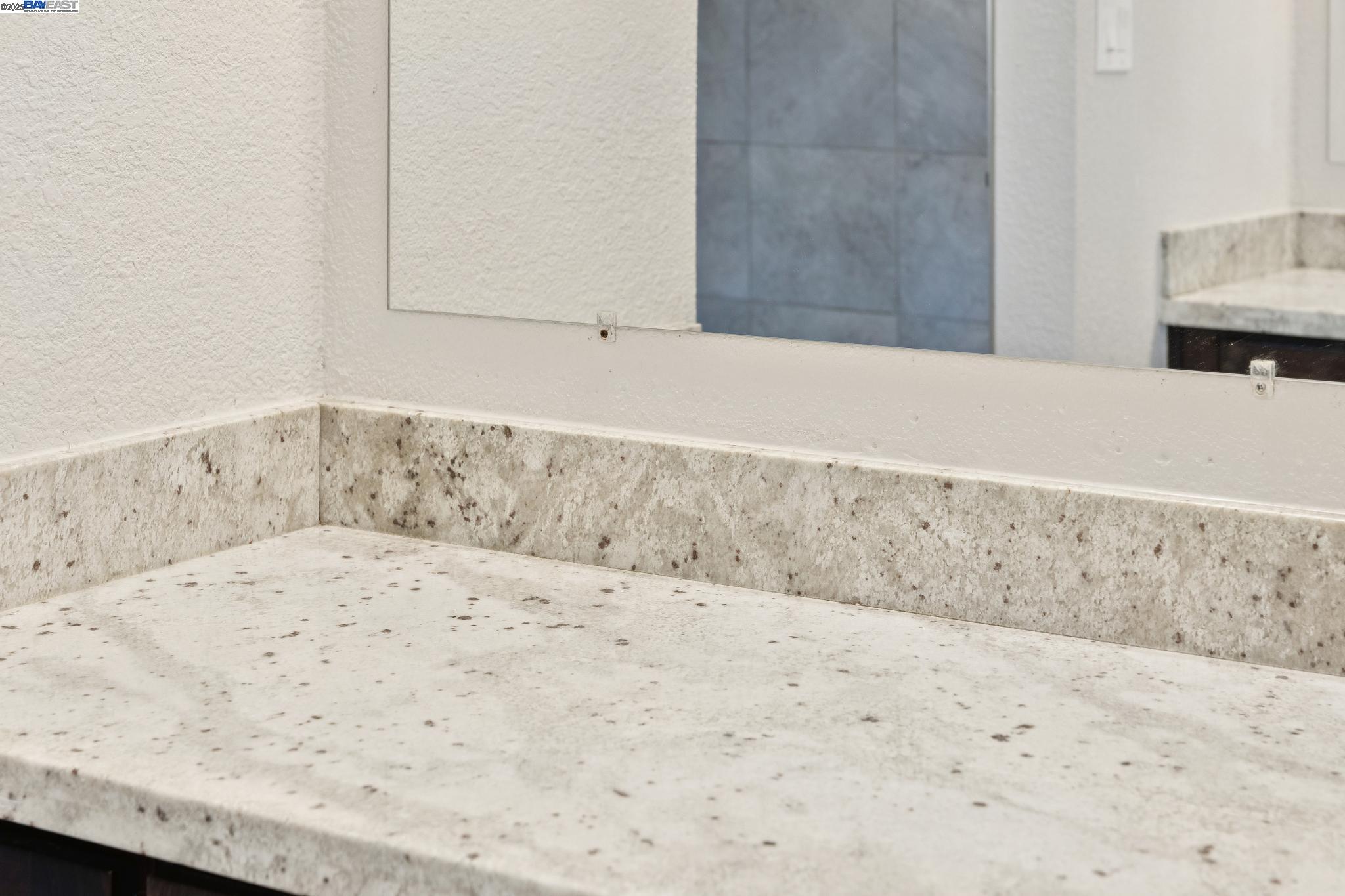 Detail Gallery Image 17 of 29 For 310 S Central Ave, Tracy,  CA 95376 - 3 Beds | 2 Baths