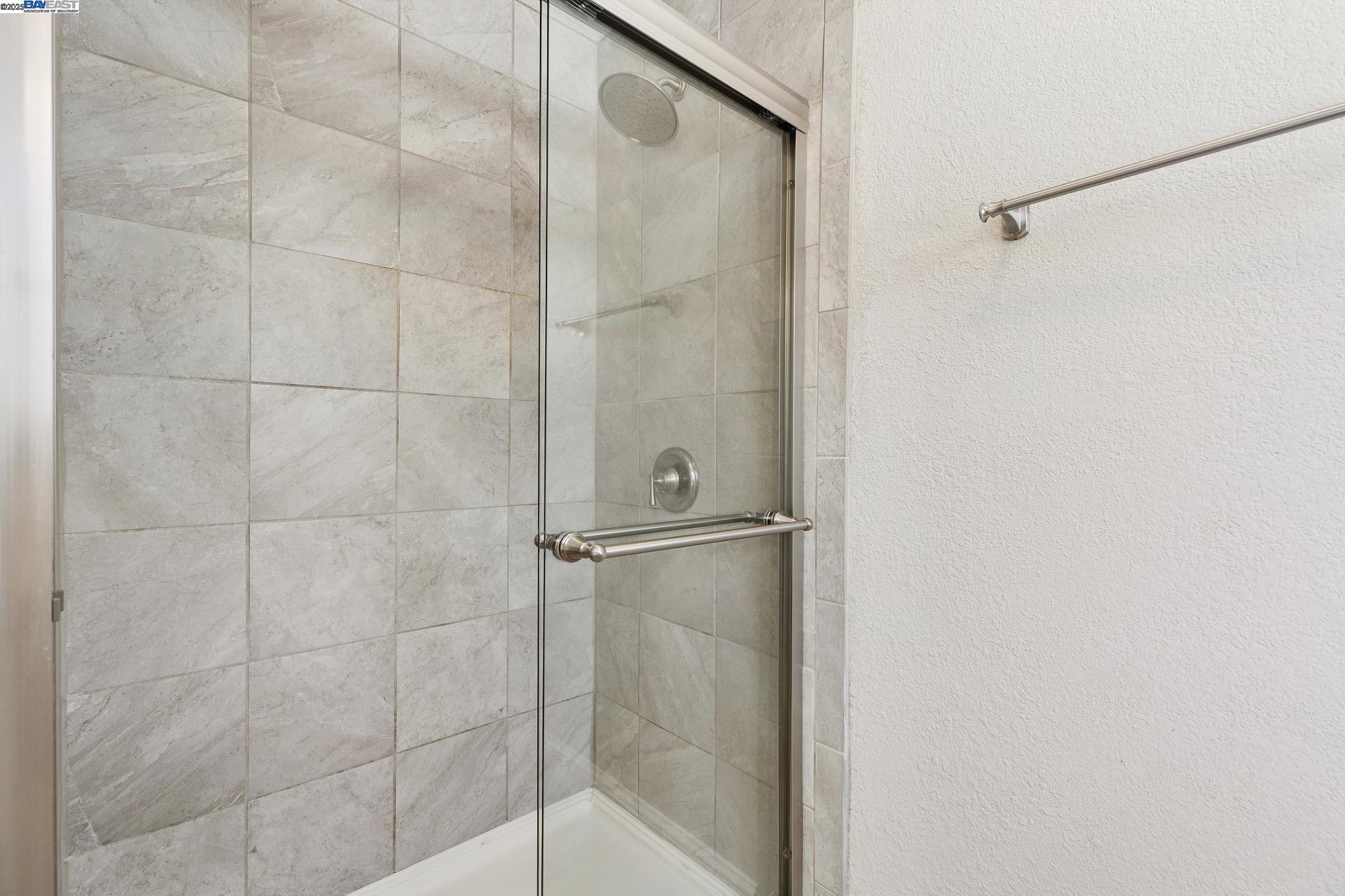 Detail Gallery Image 18 of 29 For 310 S Central Ave, Tracy,  CA 95376 - 3 Beds | 2 Baths