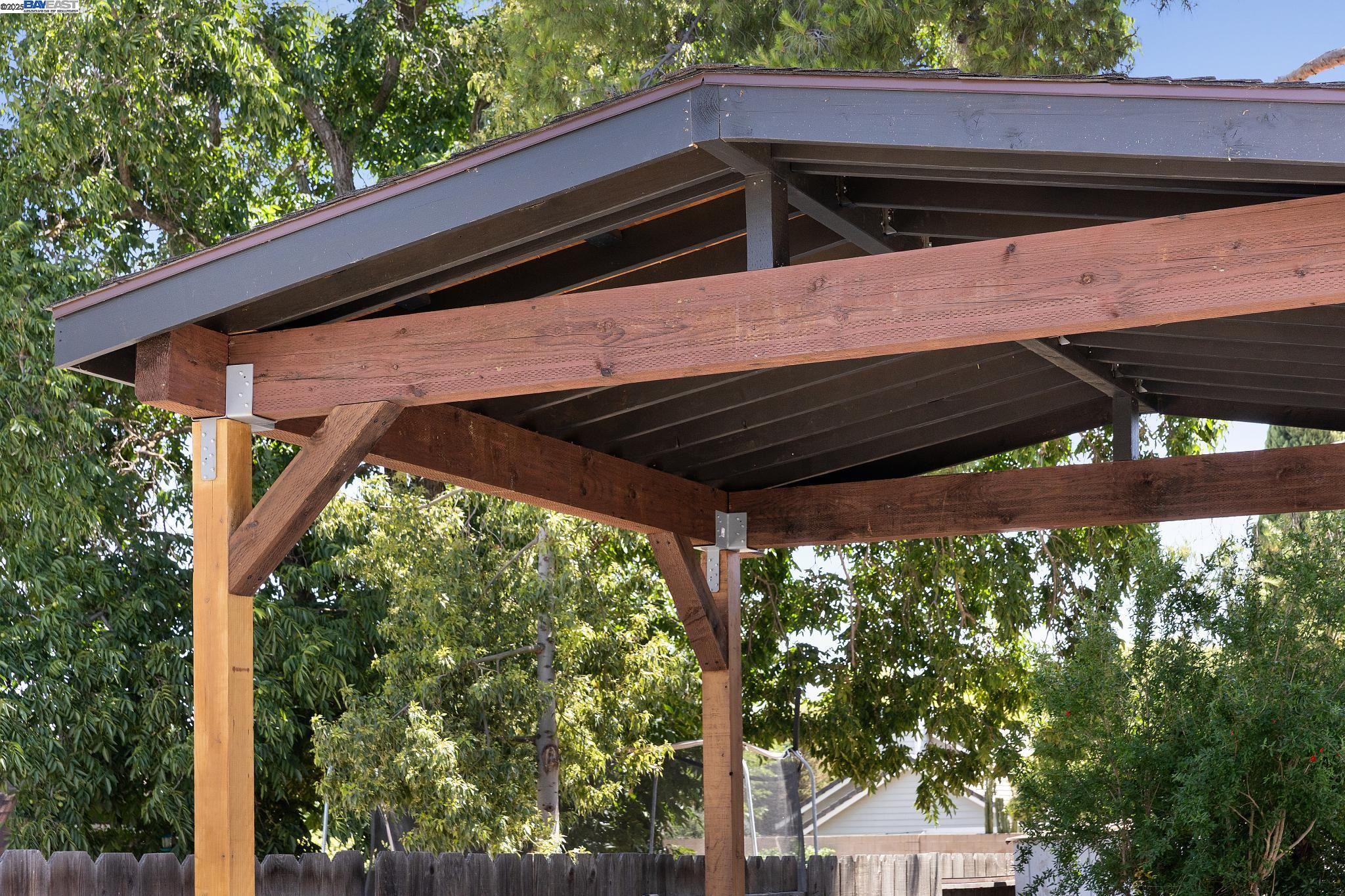 Detail Gallery Image 21 of 29 For 310 S Central Ave, Tracy,  CA 95376 - 3 Beds | 2 Baths
