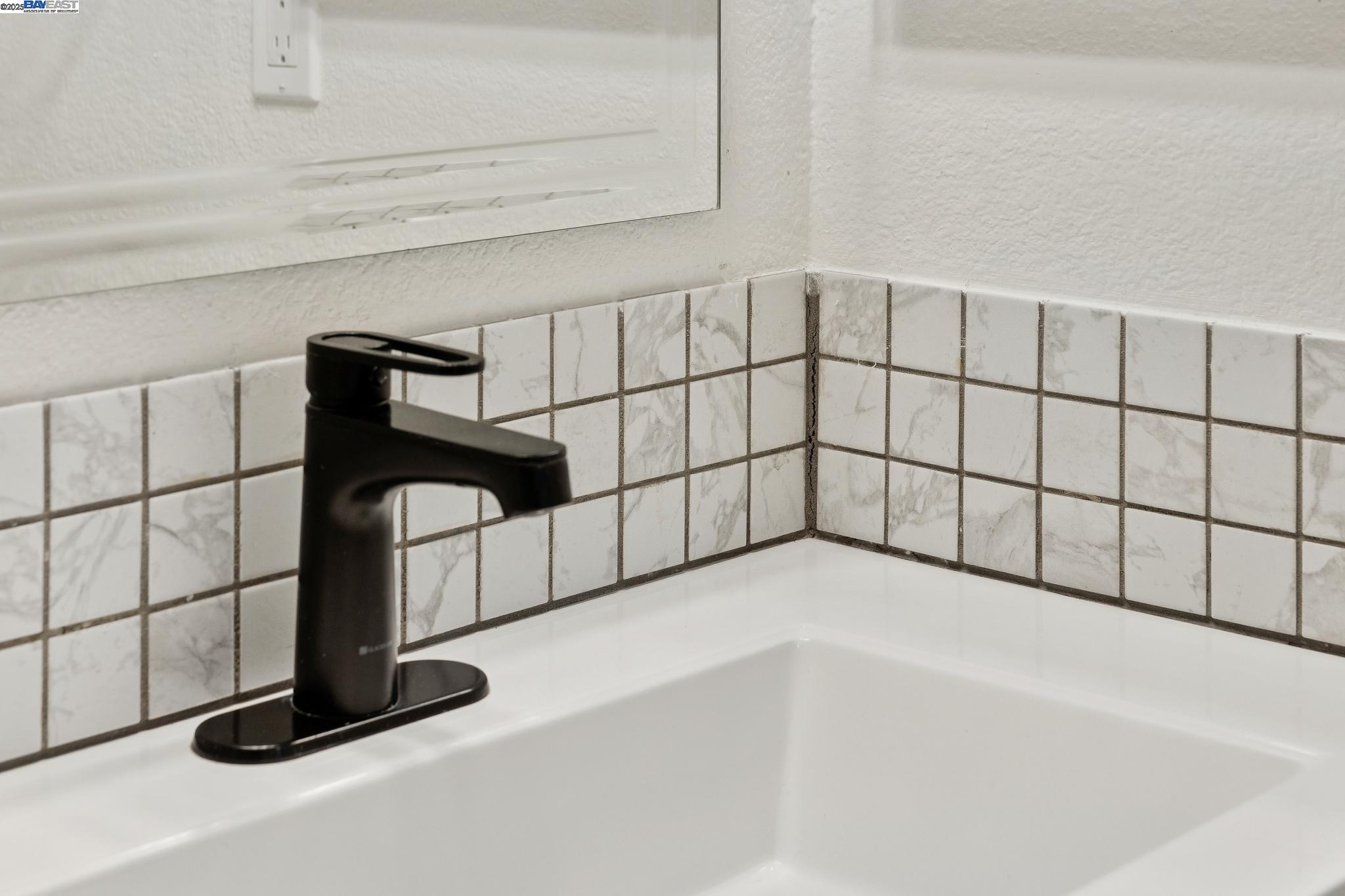 Detail Gallery Image 27 of 29 For 310 S Central Ave, Tracy,  CA 95376 - 3 Beds | 2 Baths