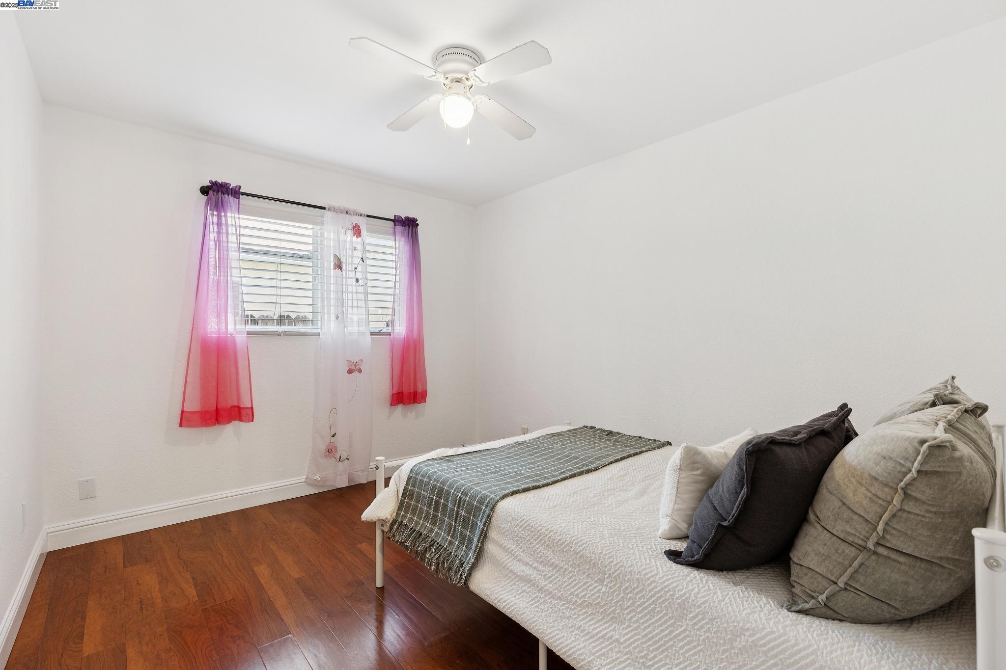Detail Gallery Image 28 of 29 For 310 S Central Ave, Tracy,  CA 95376 - 3 Beds | 2 Baths