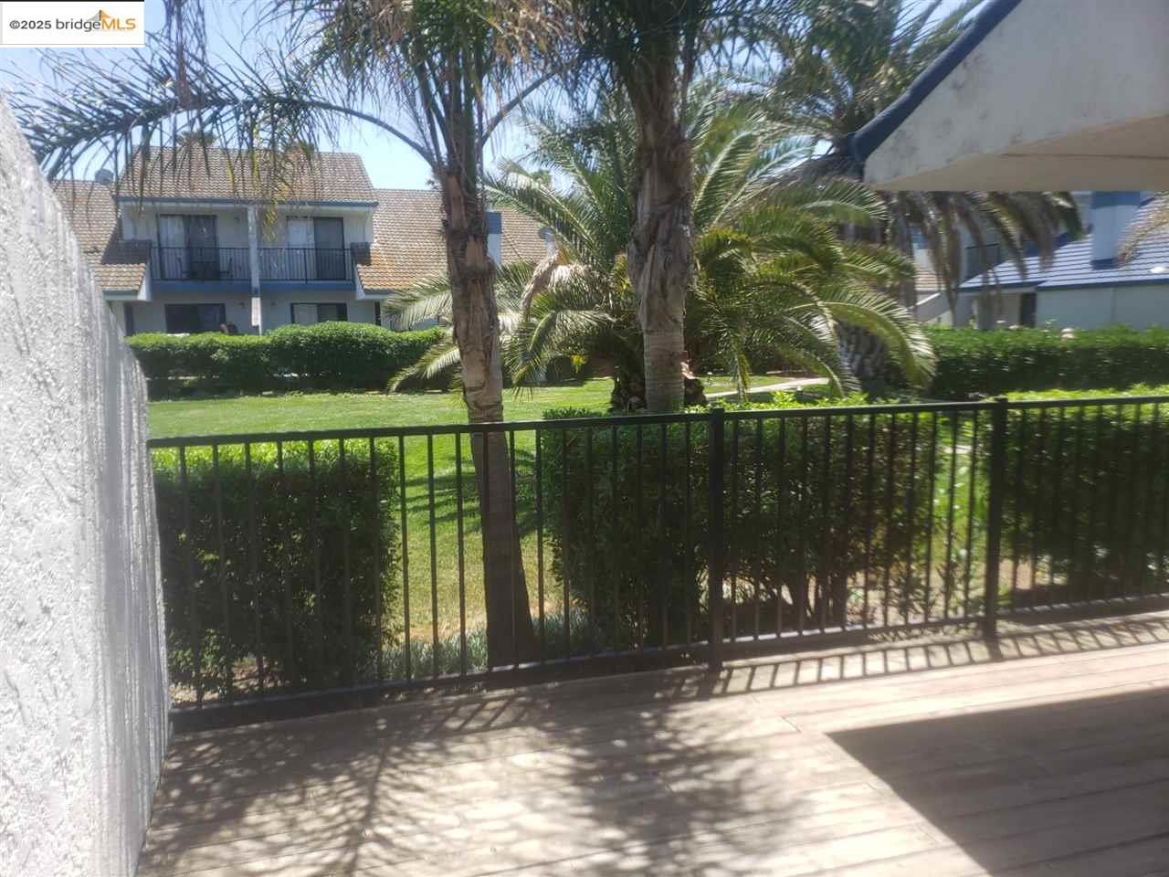 Detail Gallery Image 1 of 1 For 1515 Trawler St, Discovery Bay,  CA 94505 - 2 Beds | 2 Baths