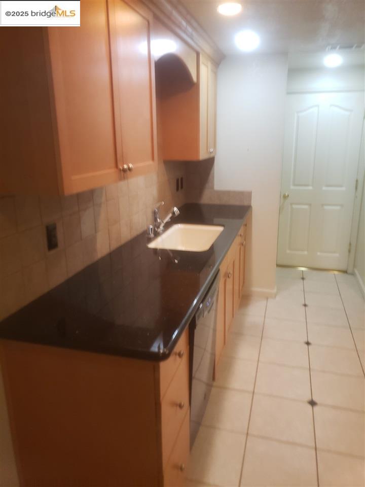 1515 Trawler St, Discovery Bay, California 94505, 2 Bedrooms Bedrooms, 6 Rooms Rooms,2 BathroomsBathrooms,Residential Lease,For Rent,1515 Trawler St,41100100