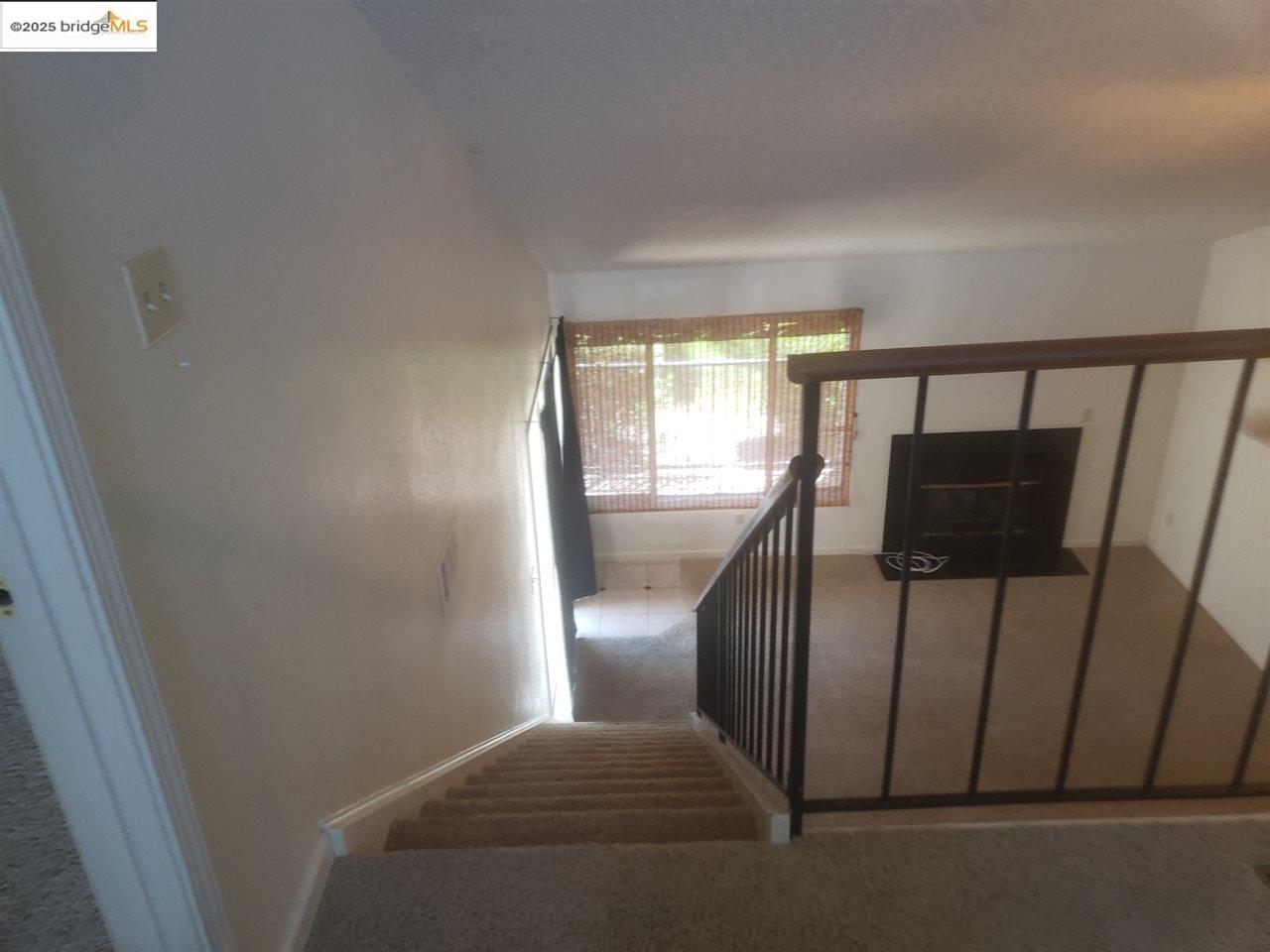 1515 Trawler St, Discovery Bay, California 94505, 2 Bedrooms Bedrooms, 6 Rooms Rooms,2 BathroomsBathrooms,Residential Lease,For Rent,1515 Trawler St,41100100