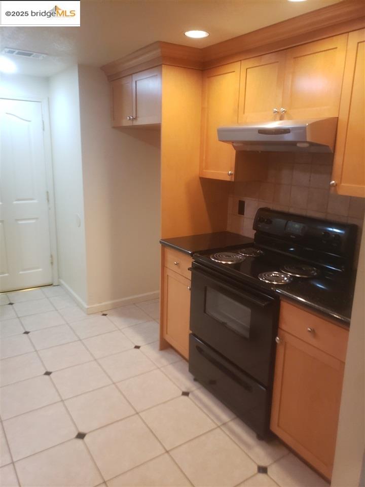 1515 Trawler St, Discovery Bay, California 94505, 2 Bedrooms Bedrooms, 6 Rooms Rooms,2 BathroomsBathrooms,Residential Lease,For Rent,1515 Trawler St,41100100