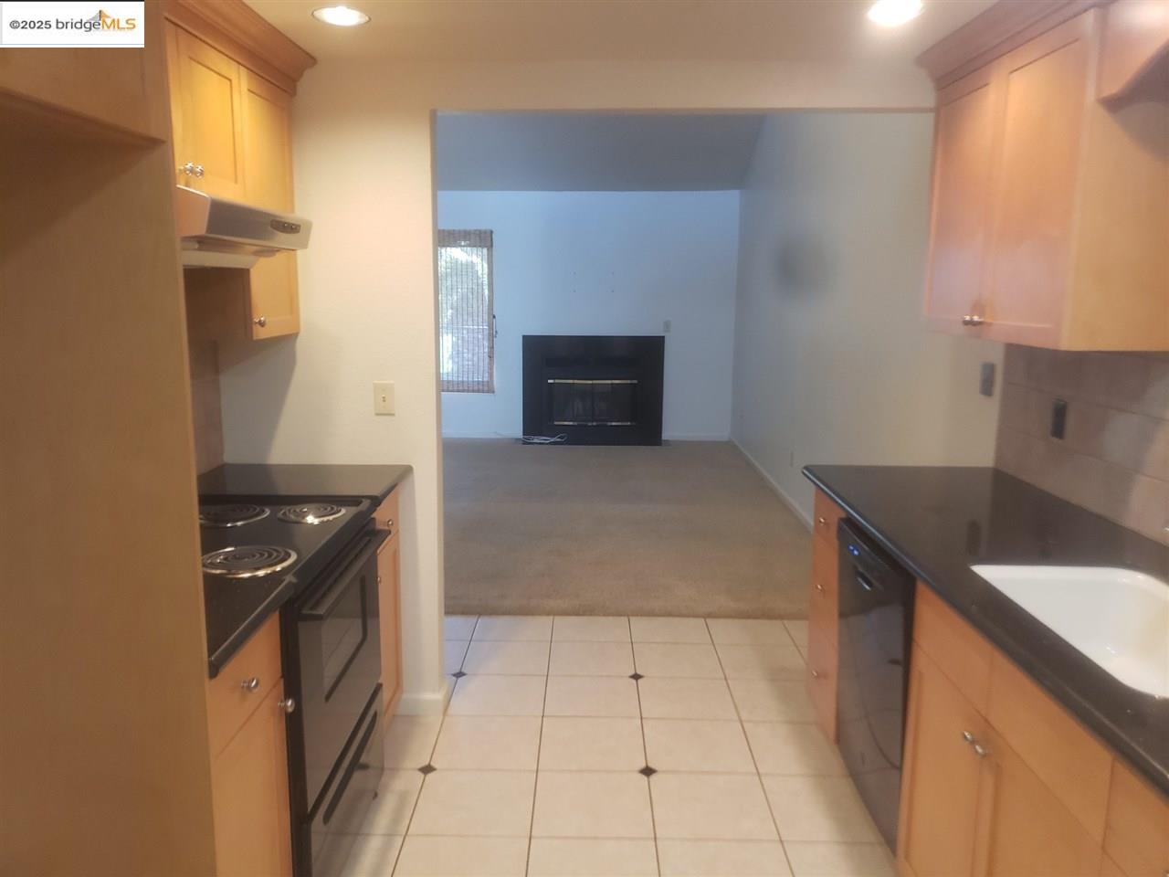 1515 Trawler St, Discovery Bay, California 94505, 2 Bedrooms Bedrooms, 6 Rooms Rooms,2 BathroomsBathrooms,Residential Lease,For Rent,1515 Trawler St,41100100