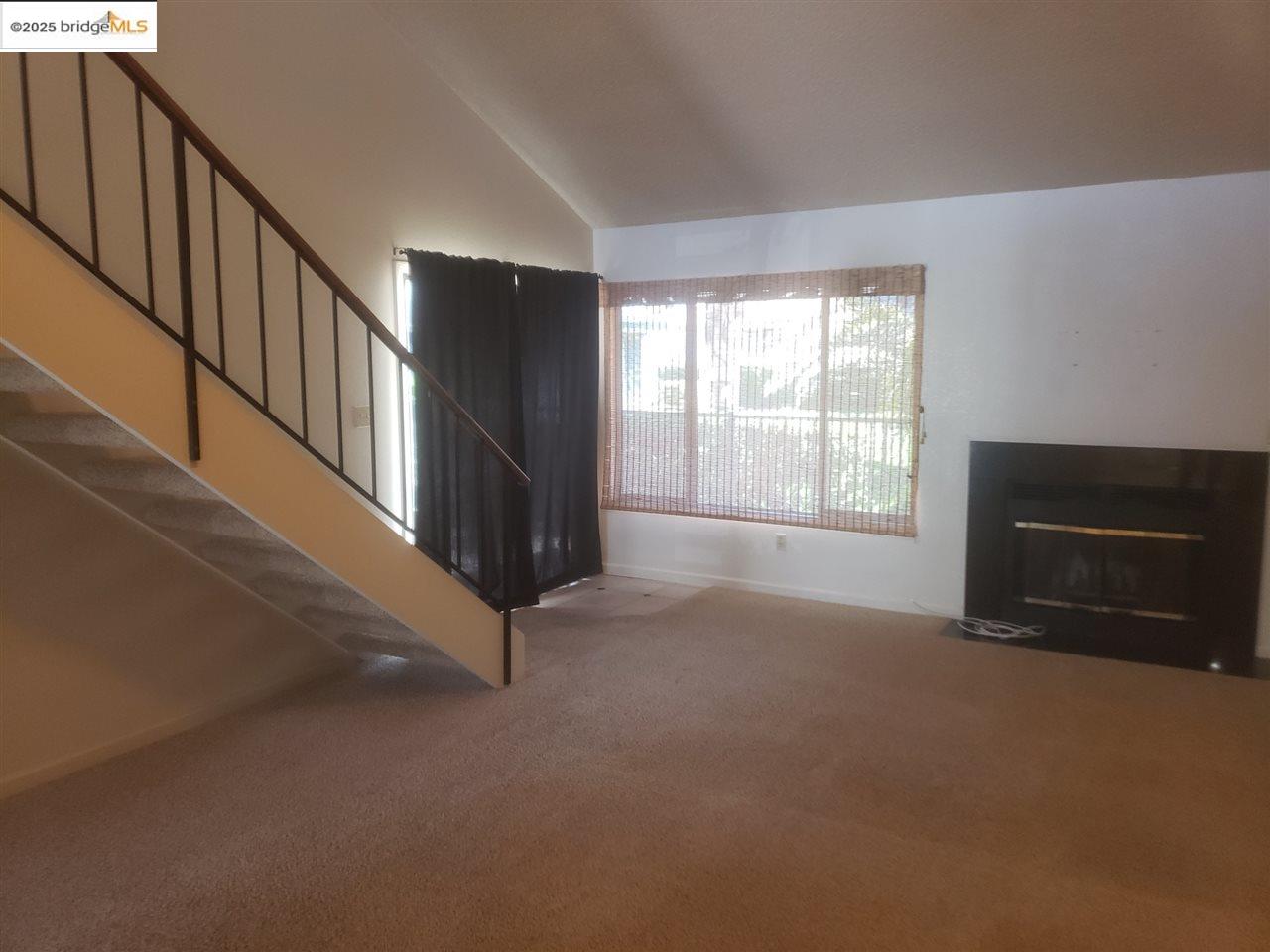1515 Trawler St, Discovery Bay, California 94505, 2 Bedrooms Bedrooms, 6 Rooms Rooms,2 BathroomsBathrooms,Residential Lease,For Rent,1515 Trawler St,41100100