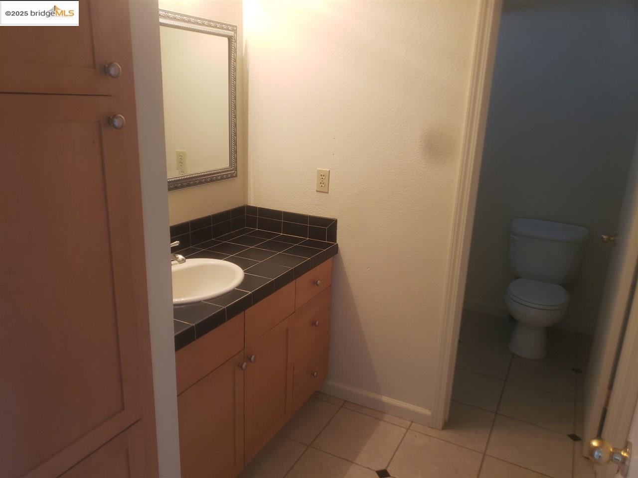 1515 Trawler St, Discovery Bay, California 94505, 2 Bedrooms Bedrooms, 6 Rooms Rooms,2 BathroomsBathrooms,Residential Lease,For Rent,1515 Trawler St,41100100